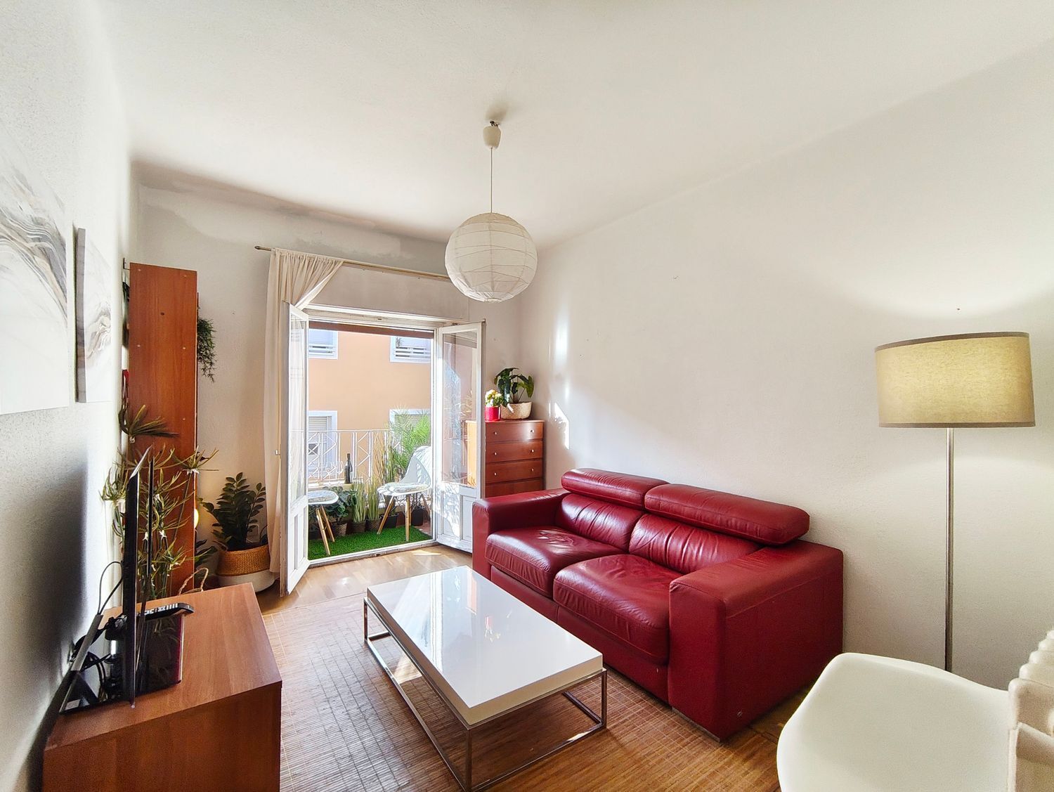 Pisos-Venta-Madrid-1968906-Foto-4