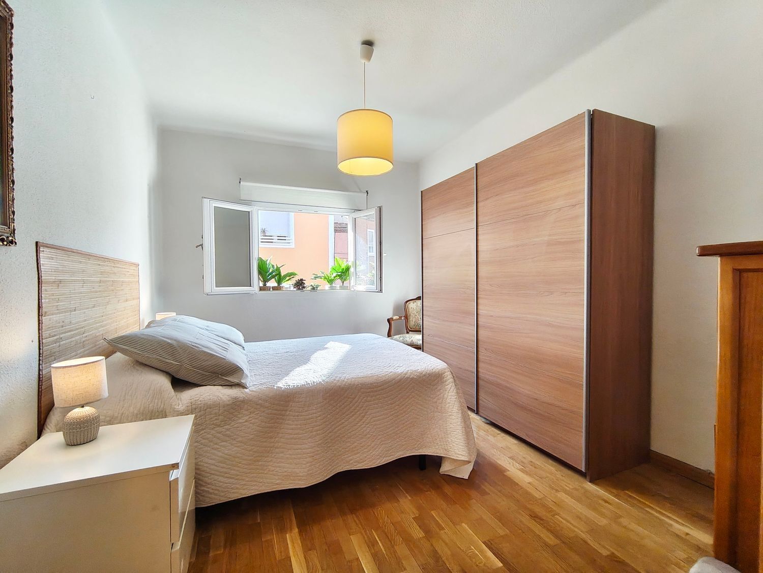 Pisos-Venta-Madrid-1968906-Foto-6