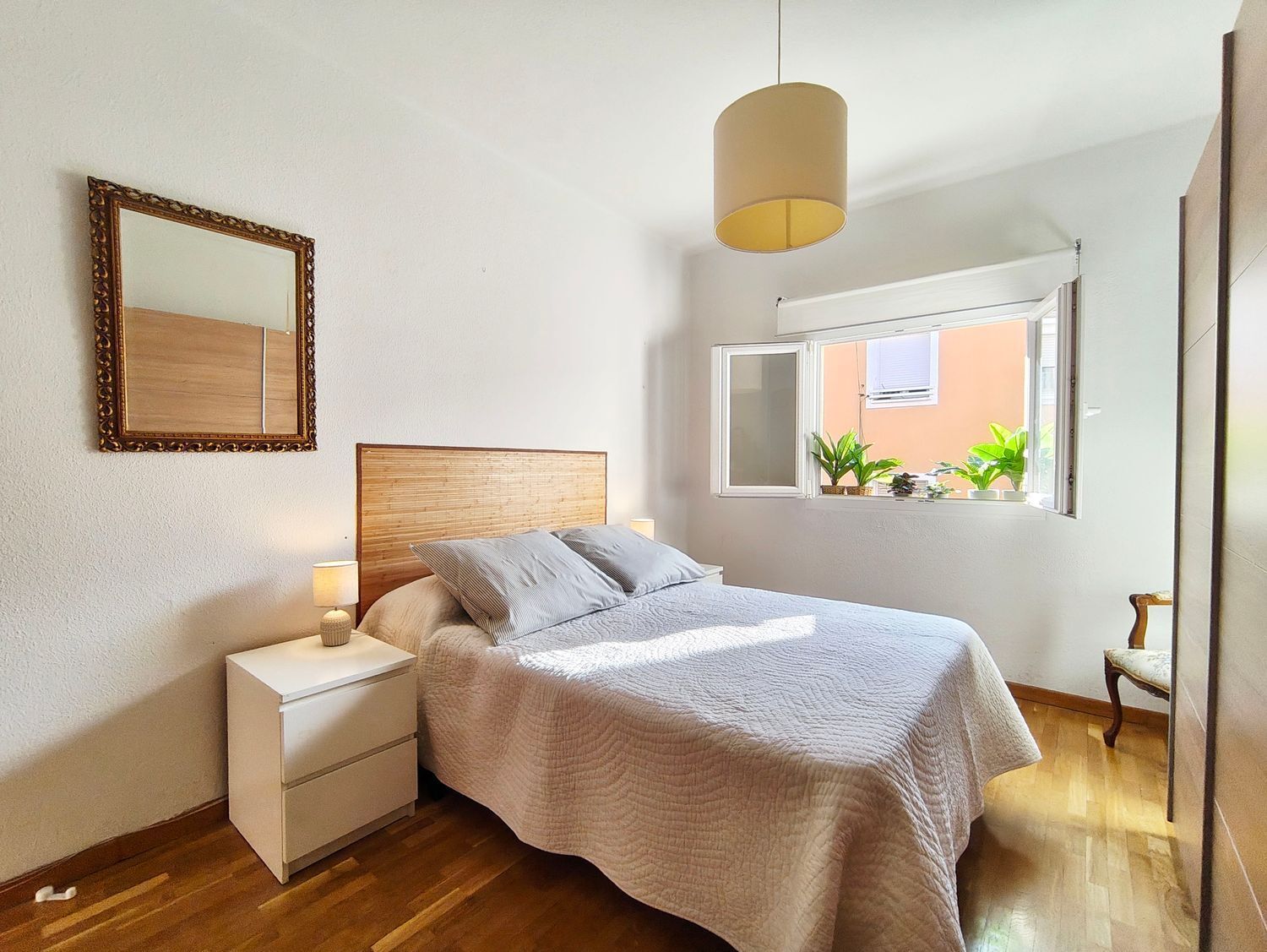 Pisos-Venta-Madrid-1968906-Foto-5