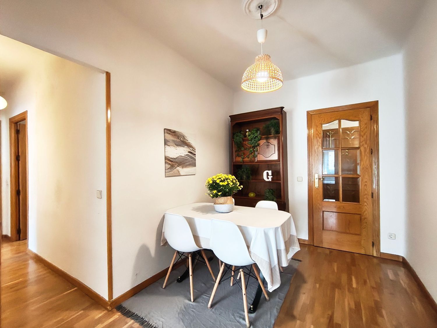 Pisos-Venta-Madrid-1968906-Foto-8