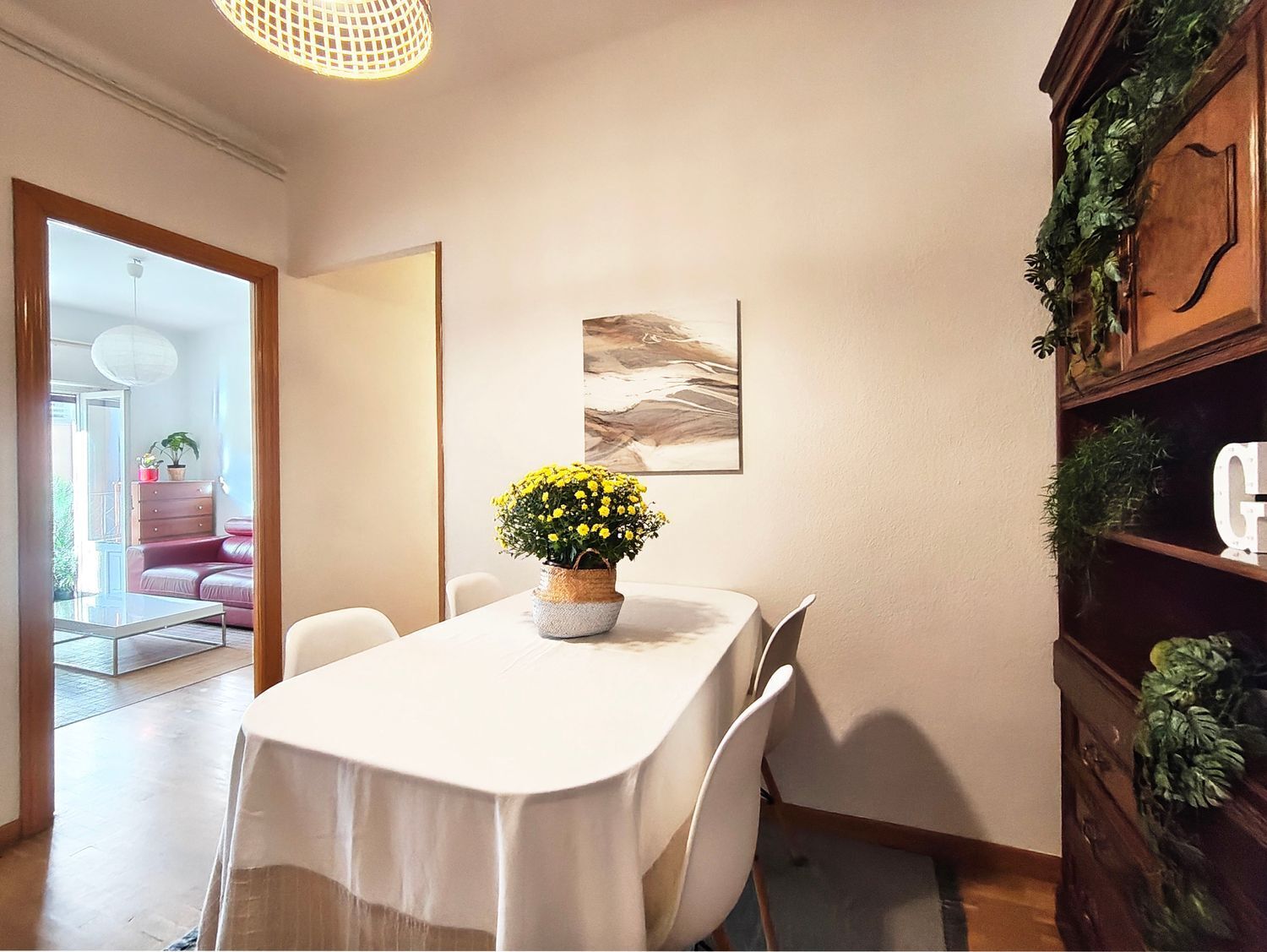 Pisos-Venta-Madrid-1968906-Foto-7