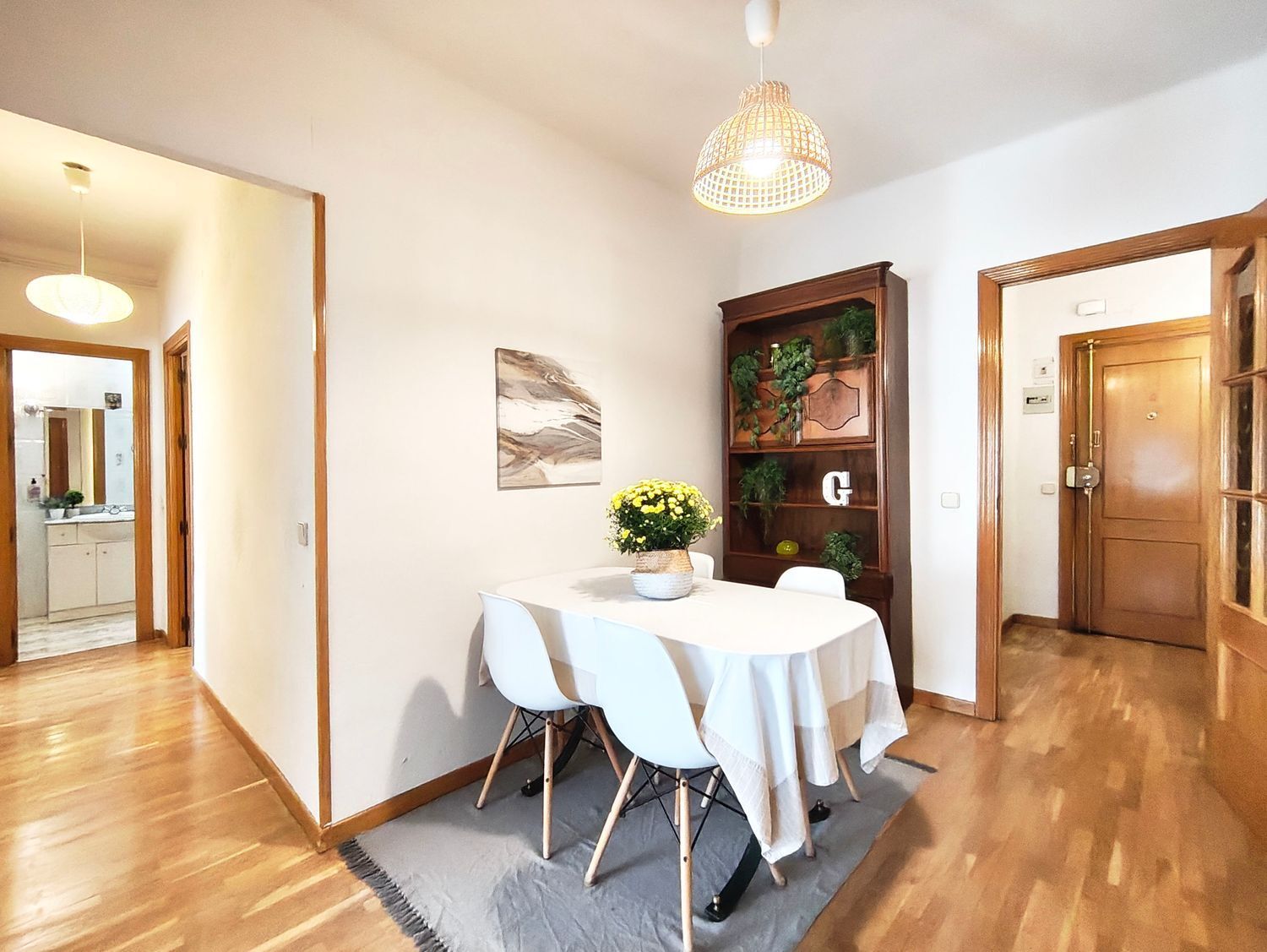 Pisos-Venta-Madrid-1968906-Foto-11