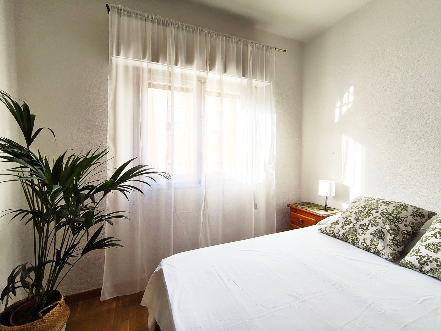 Pisos-Venta-Madrid-1968906-Foto-10