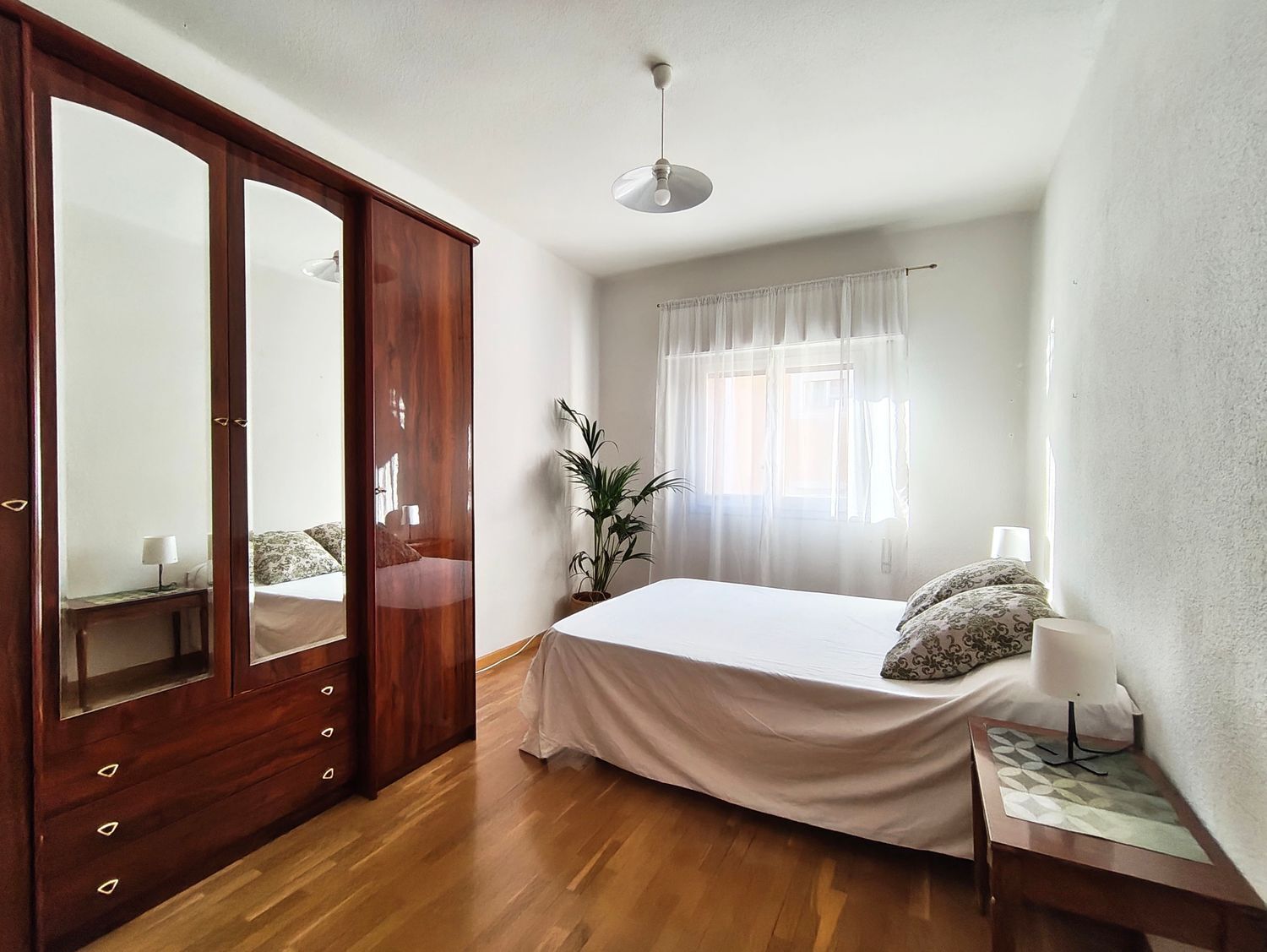 Pisos-Venta-Madrid-1968906-Foto-9