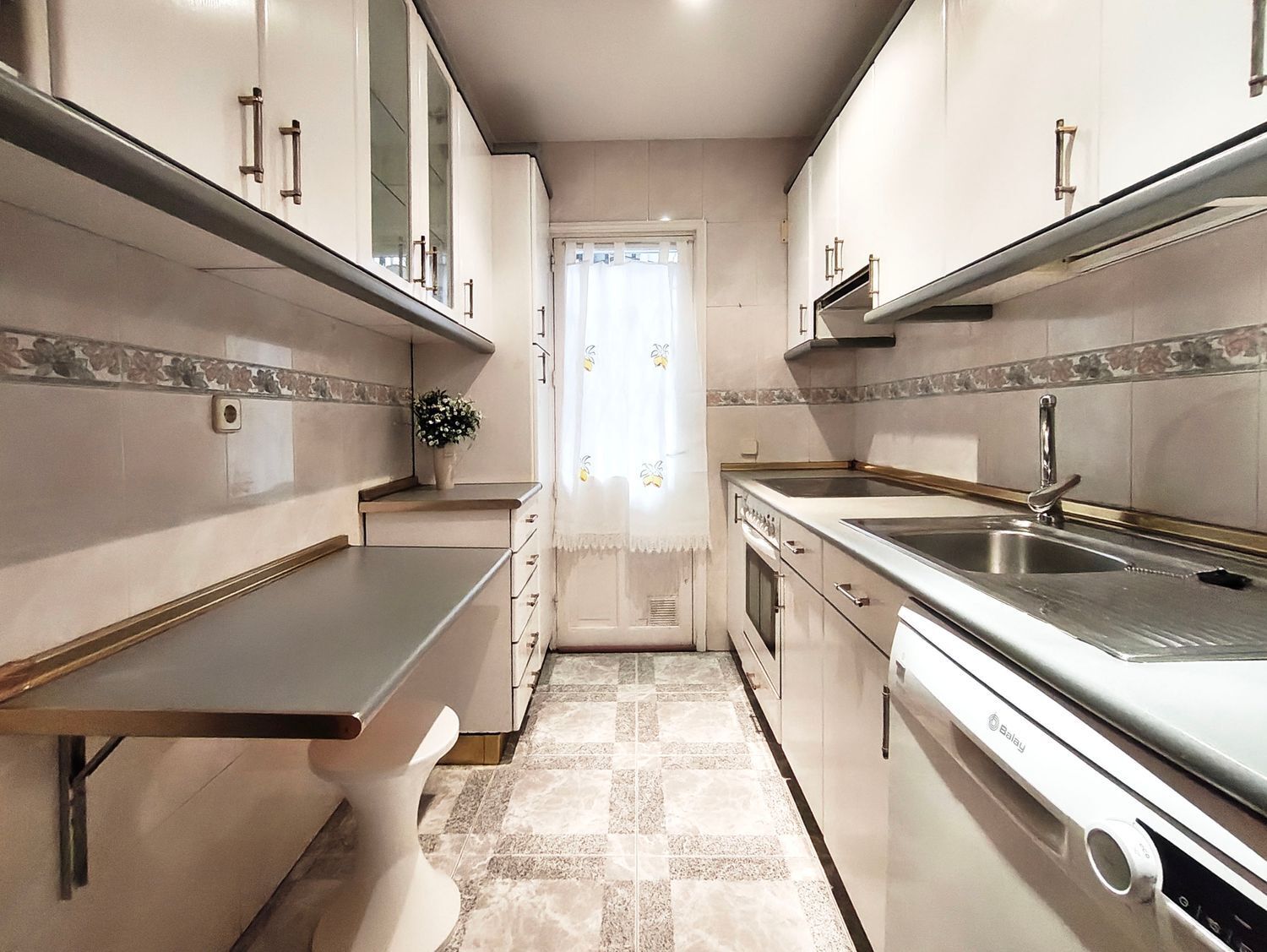 Pisos-Venta-Madrid-1968906-Foto-16