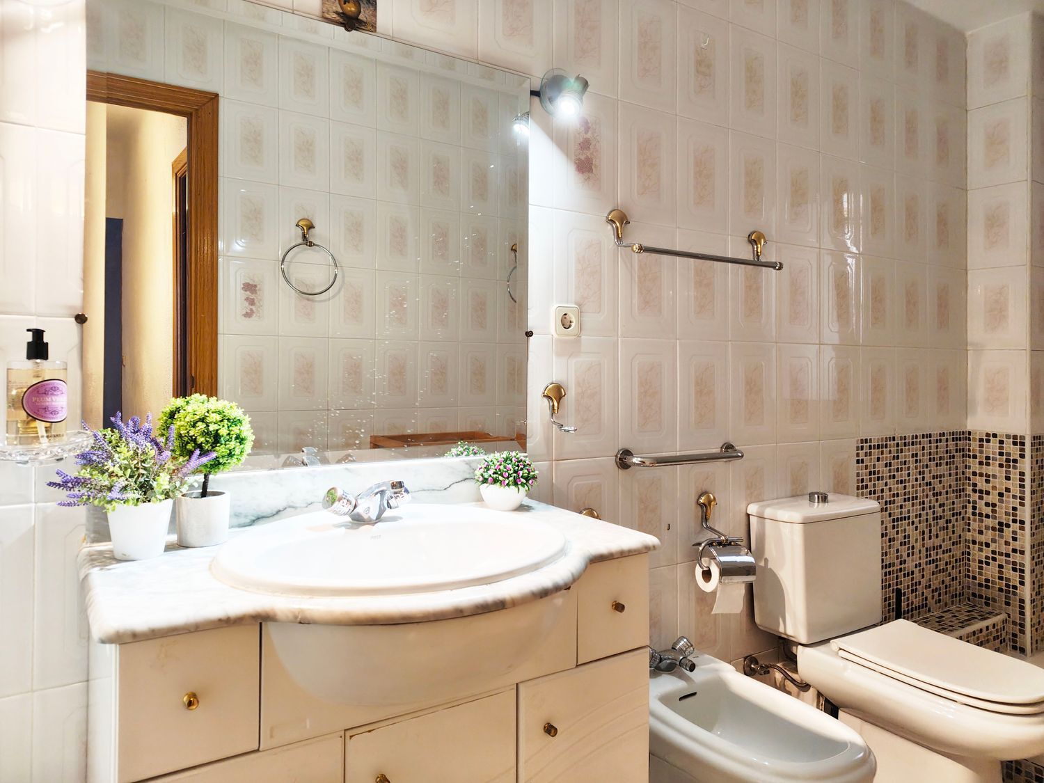 Pisos-Venta-Madrid-1968906-Foto-13