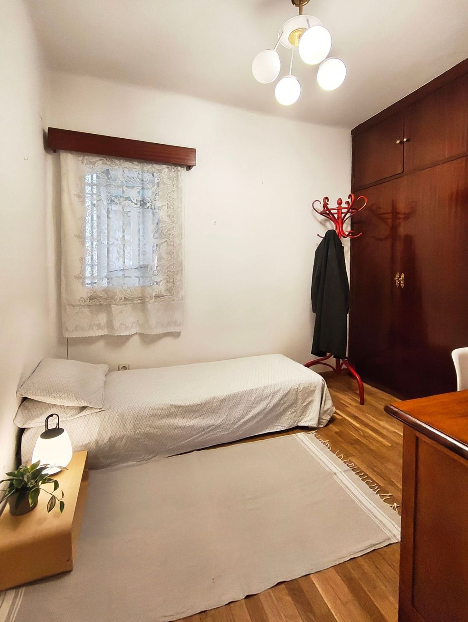 Pisos-Venta-Madrid-1968906-Foto-15