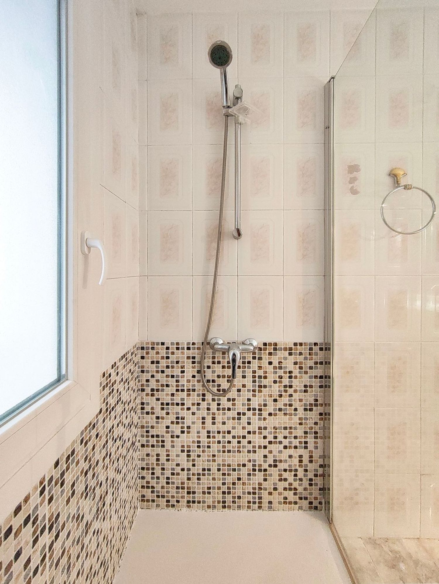 Pisos-Venta-Madrid-1968906-Foto-12