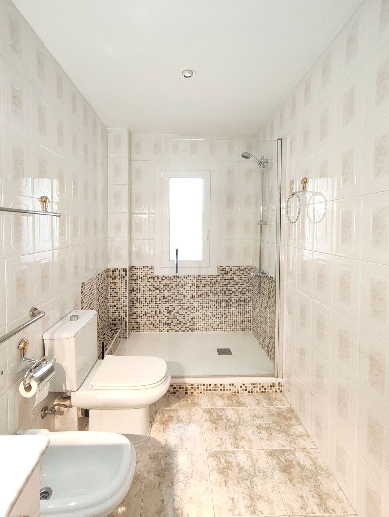 Pisos-Venta-Madrid-1968906-Foto-14