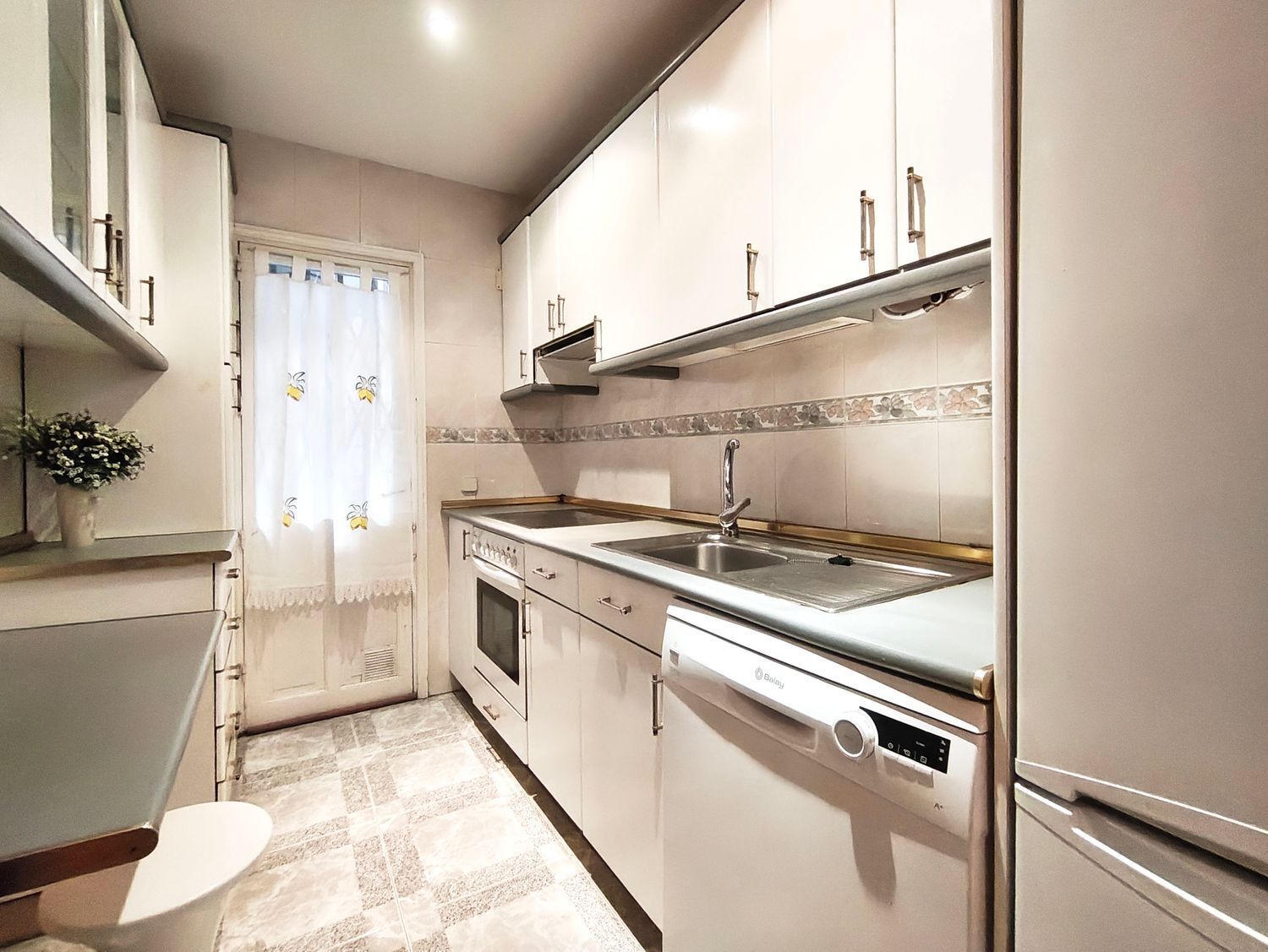 Pisos-Venta-Madrid-1968906-Foto-17