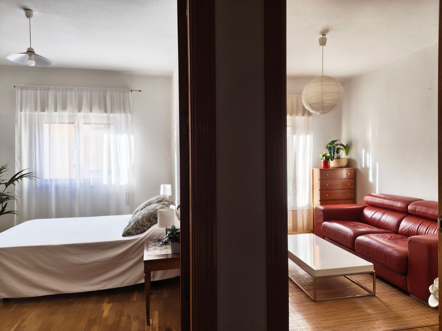 Pisos-Venta-Madrid-1968906-Foto-20