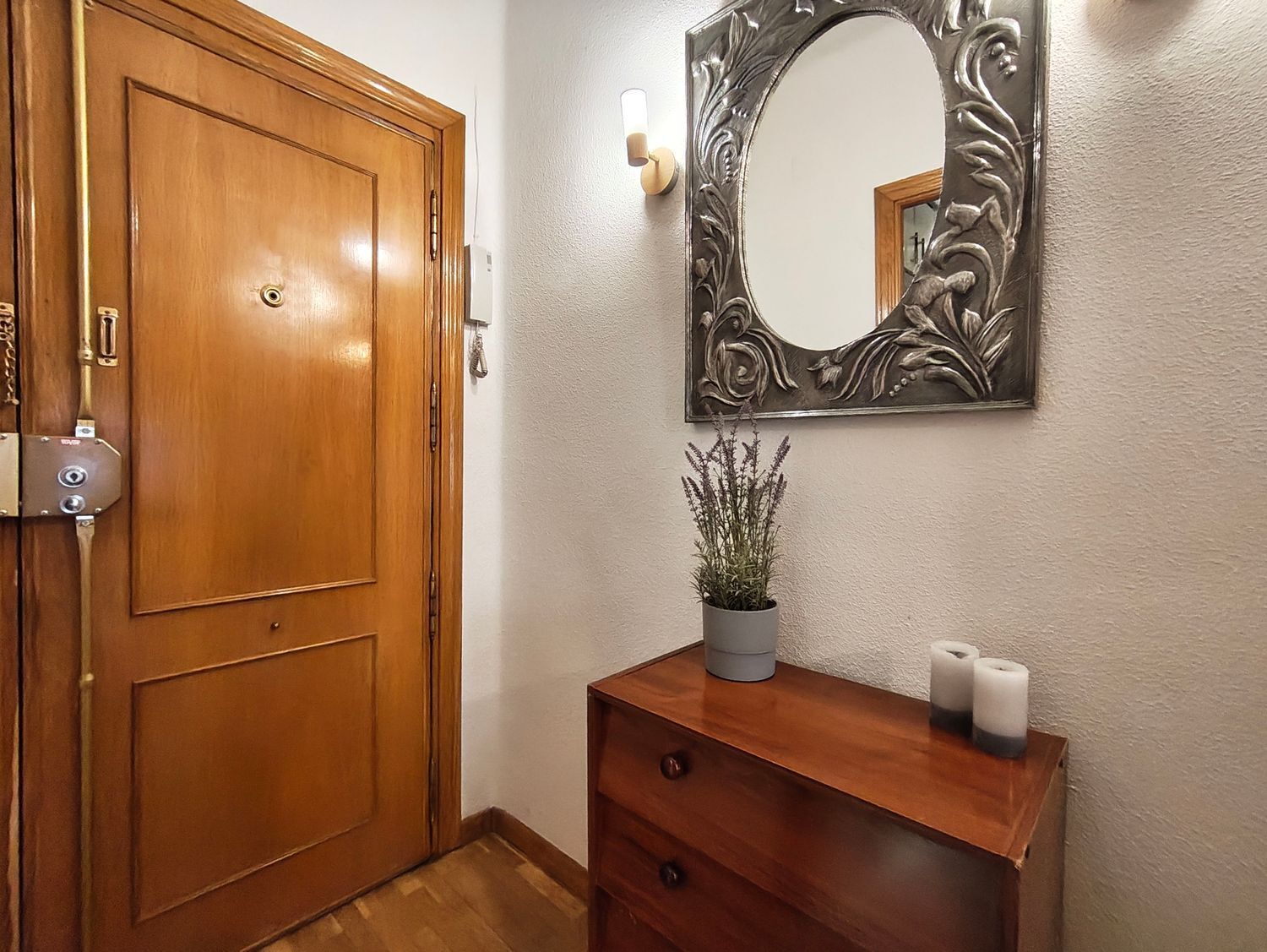 Pisos-Venta-Madrid-1968906-Foto-19