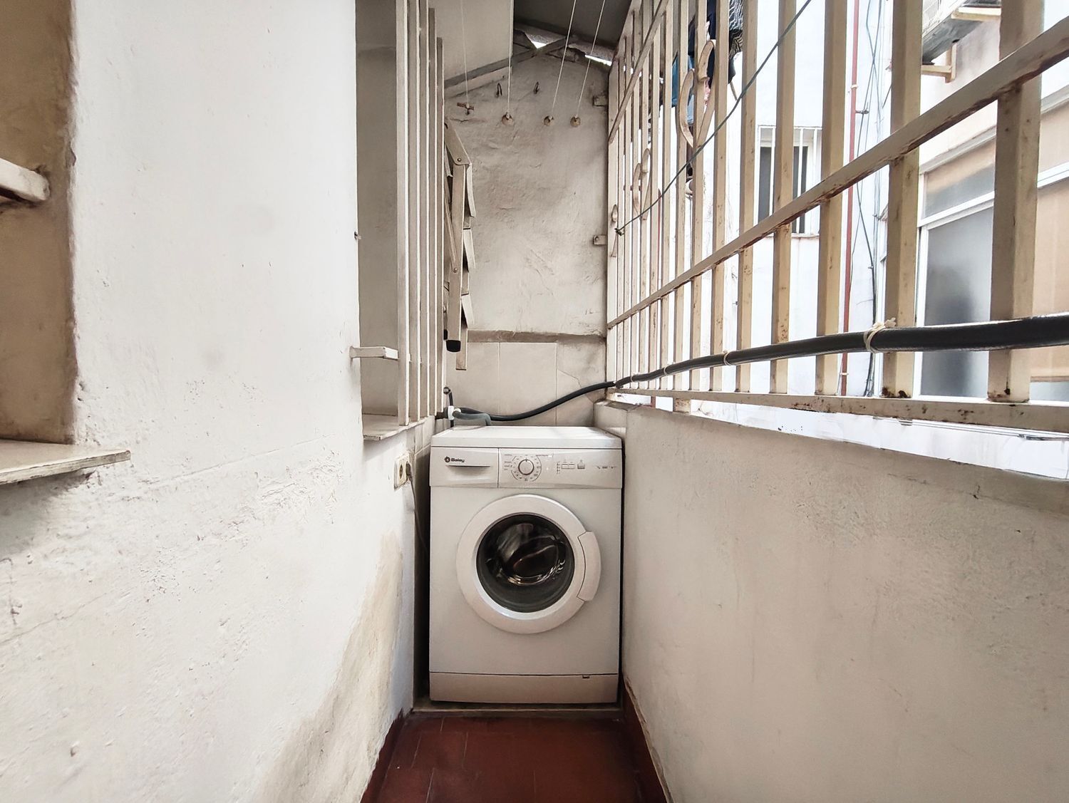 Pisos-Venta-Madrid-1968906-Foto-18