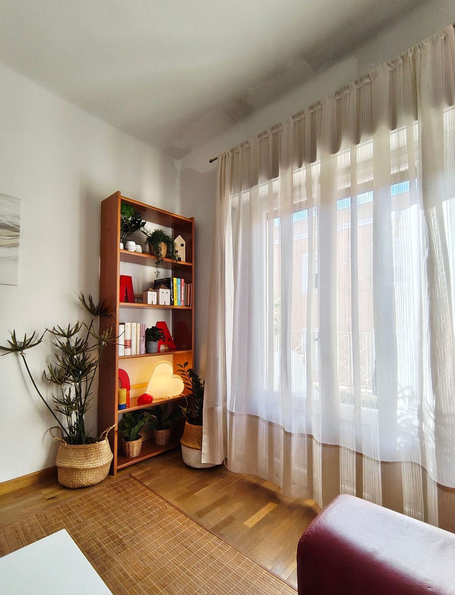 Pisos-Venta-Madrid-1968906-Foto-21