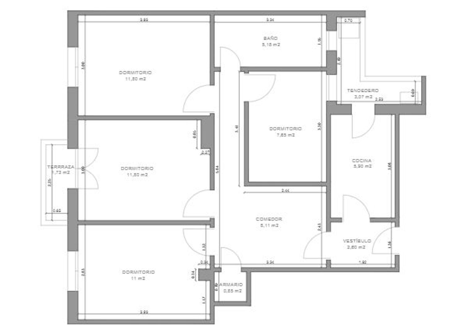 Pisos-Venta-Madrid-1968906-Foto-25