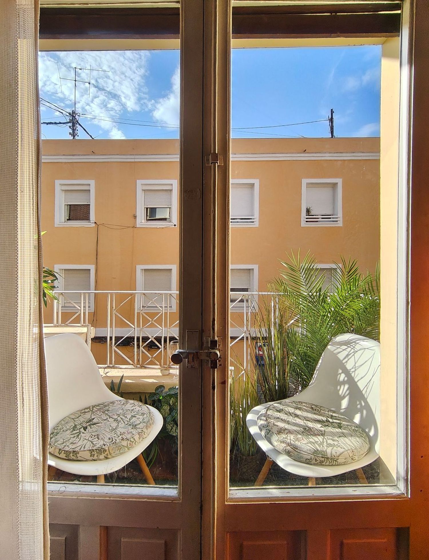 Pisos-Venta-Madrid-1968906-Foto-22