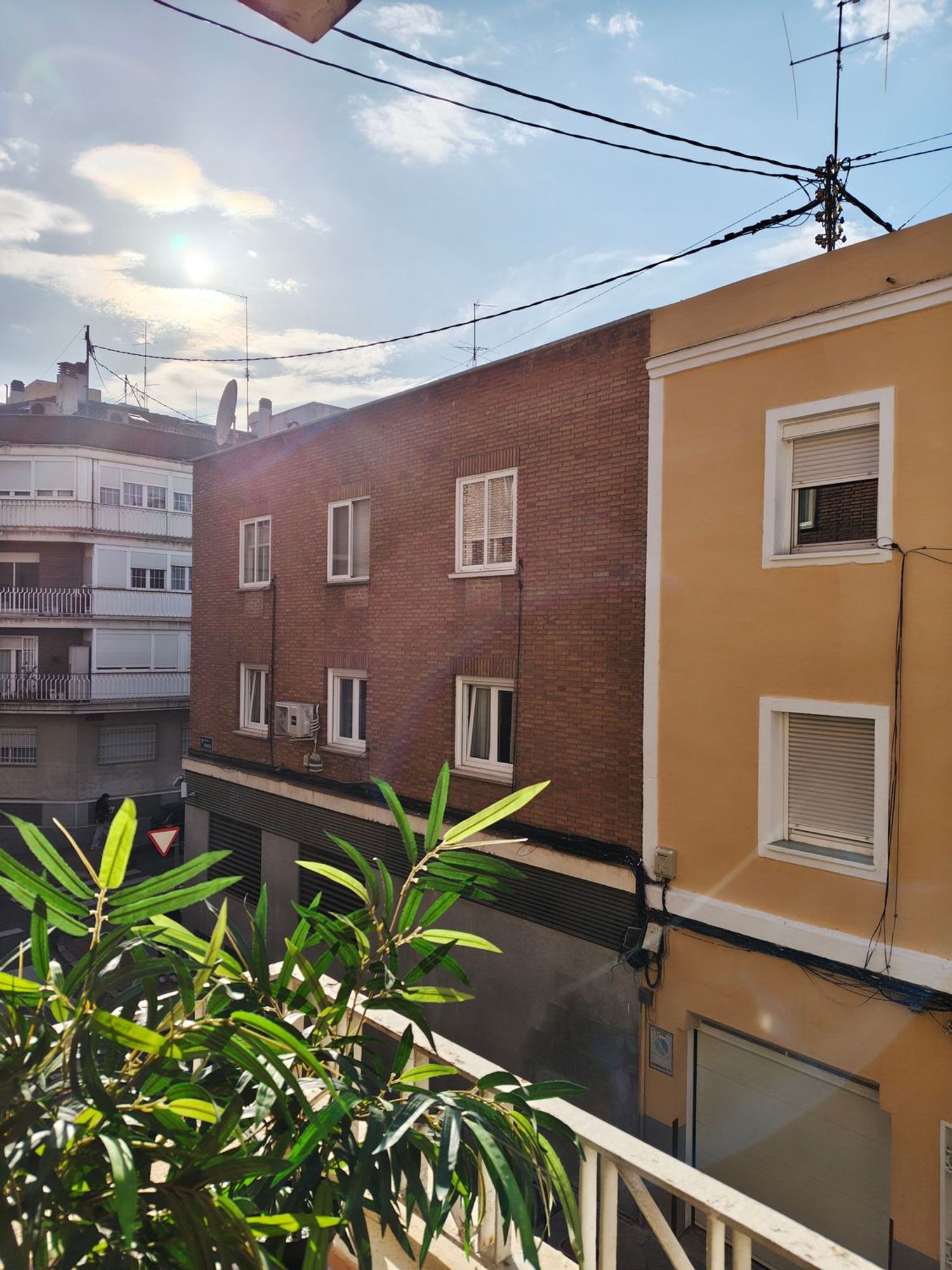 Pisos-Venta-Madrid-1968906-Foto-24