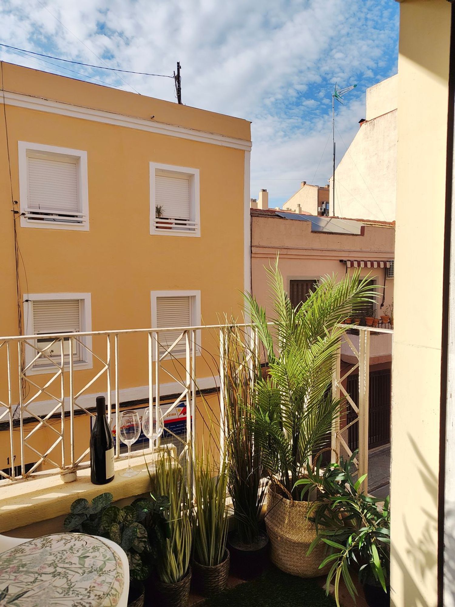 Pisos-Venta-Madrid-1968906-Foto-23