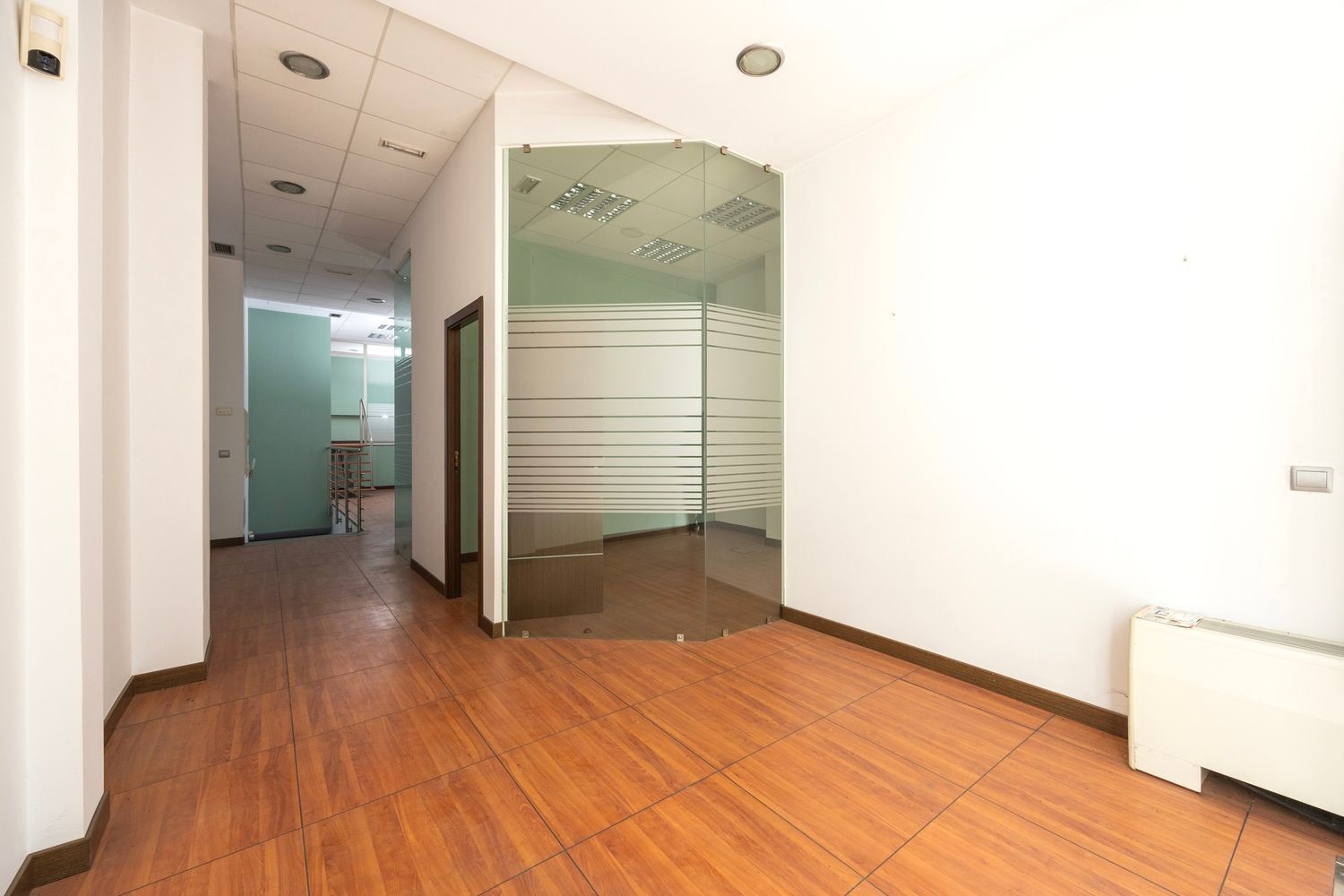 Negocios-Alquiler-Toledo-1968909-Foto-2