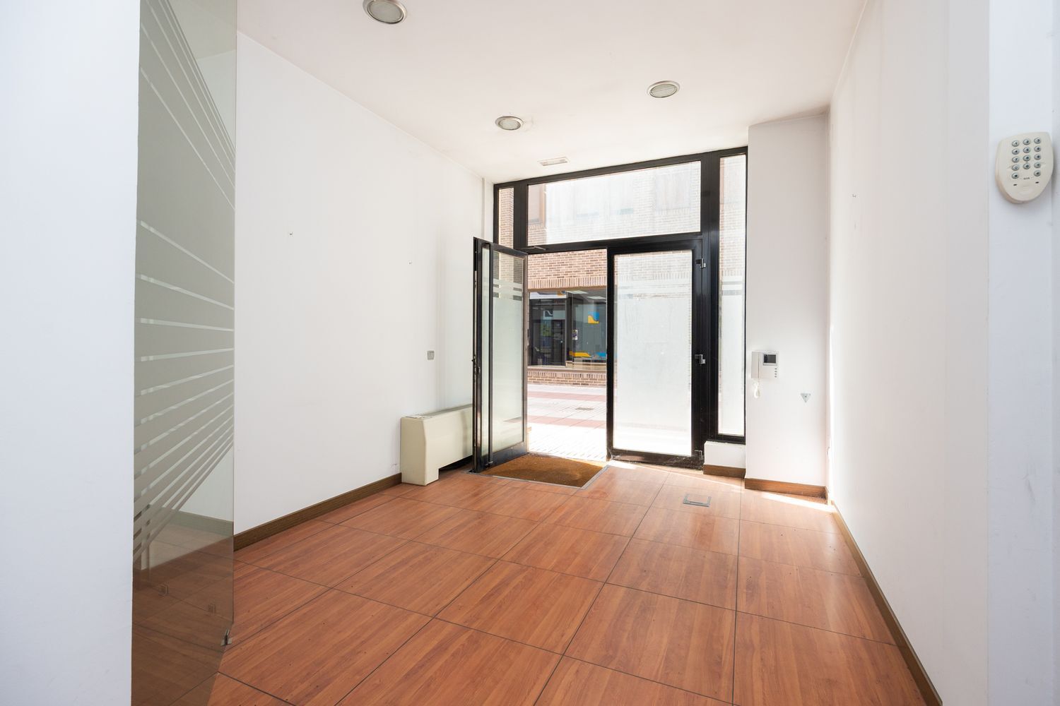 Negocios-Alquiler-Toledo-1968909-Foto-4