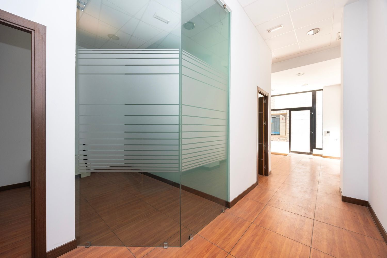 Negocios-Alquiler-Toledo-1968909-Foto-5