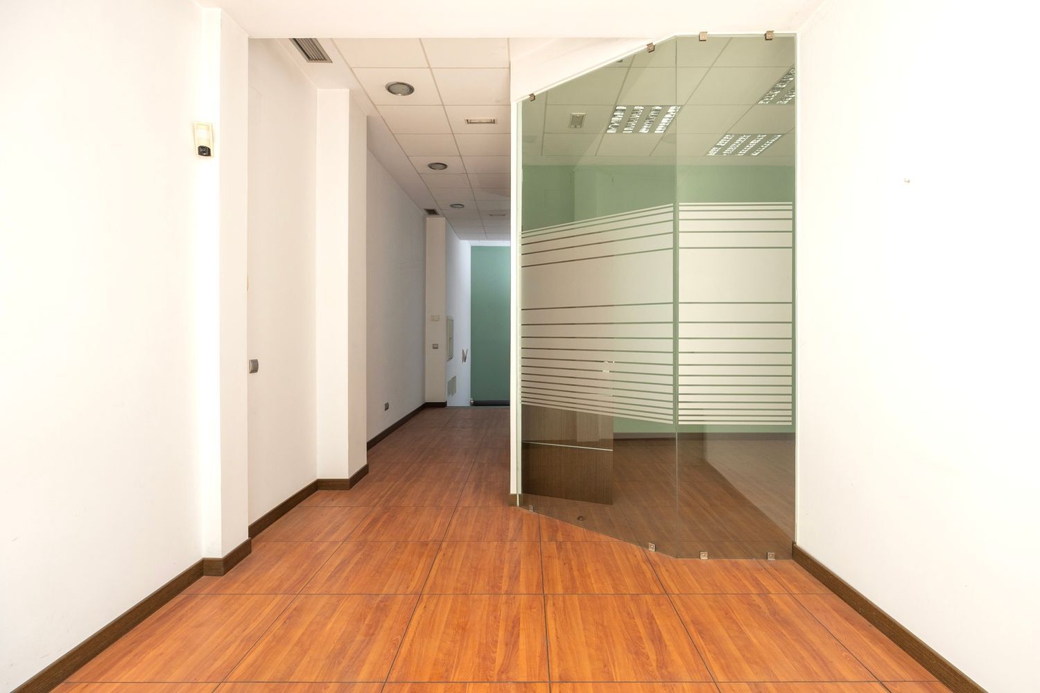 Negocios-Alquiler-Toledo-1968909-Foto-3