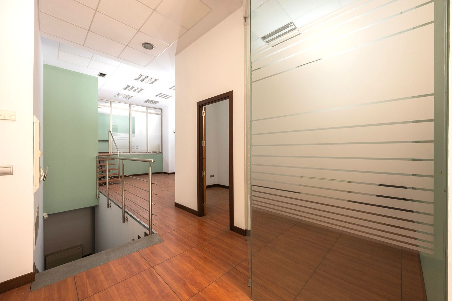 Negocios-Alquiler-Toledo-1968909-Foto-6