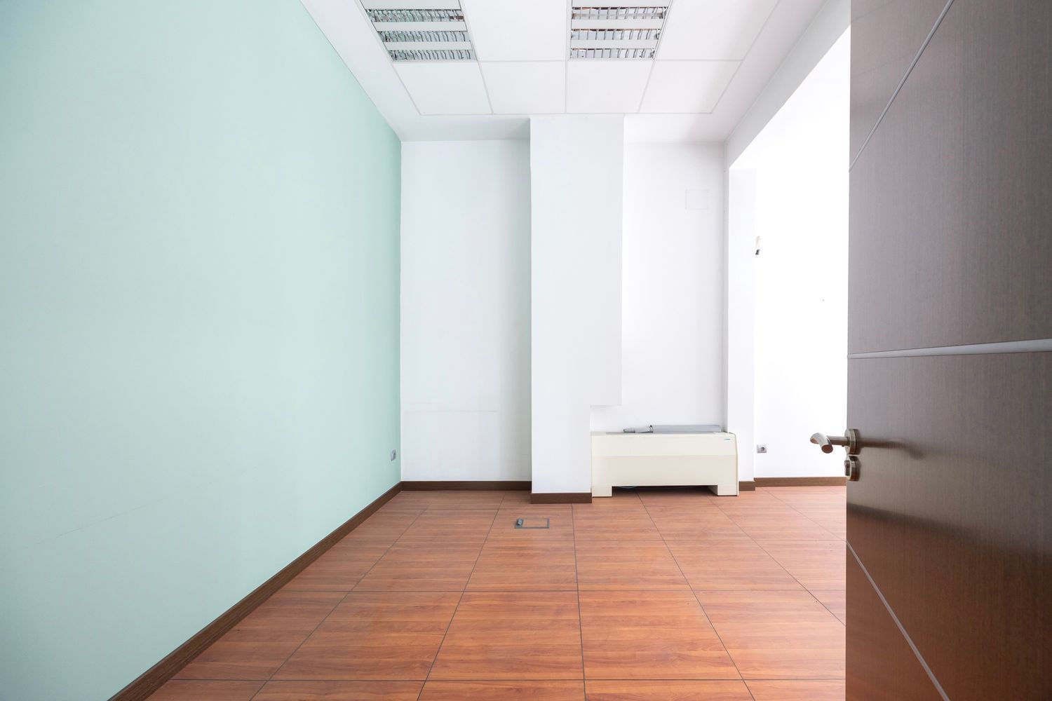 Negocios-Alquiler-Toledo-1968909-Foto-7