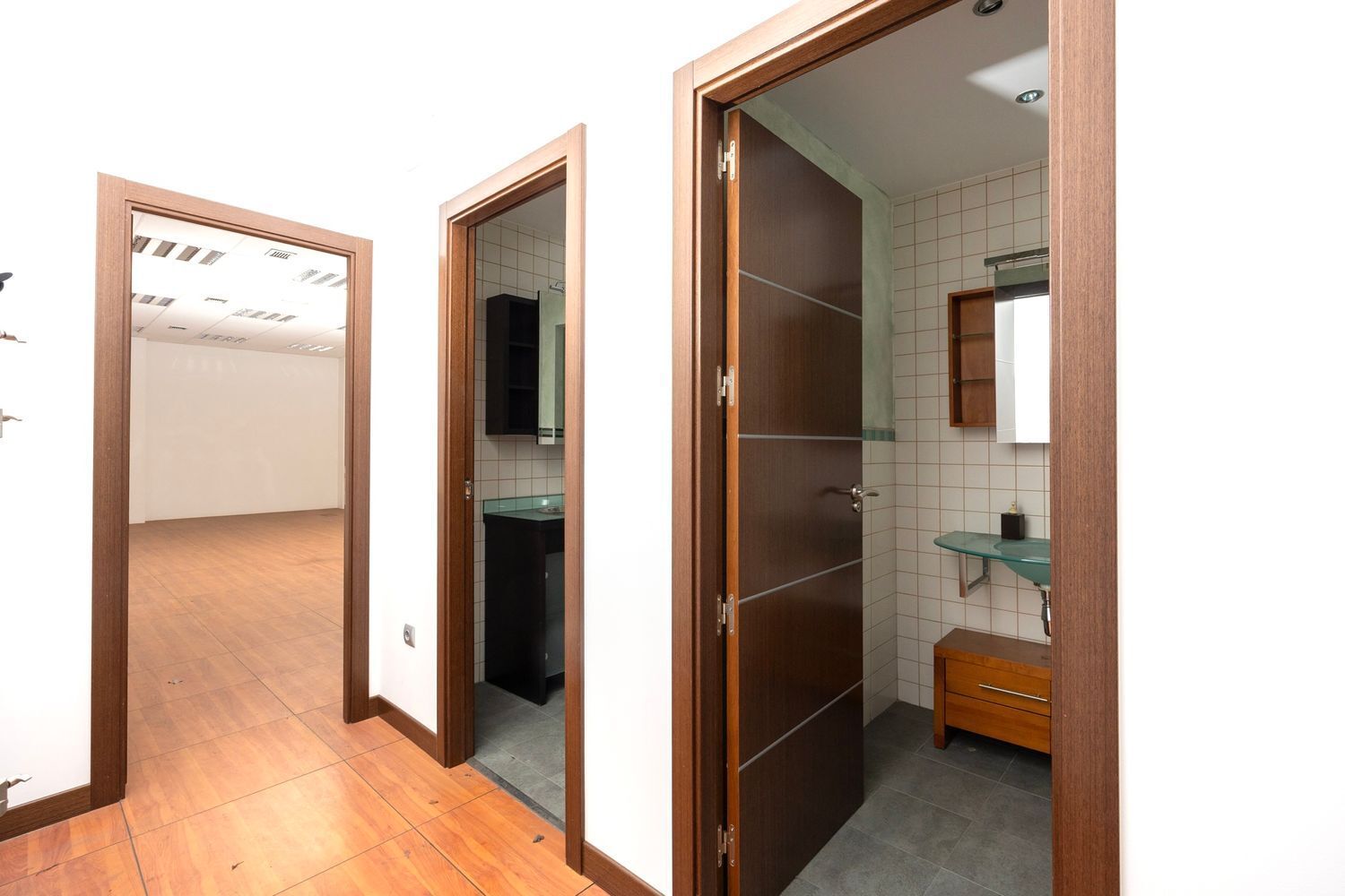 Negocios-Alquiler-Toledo-1968909-Foto-8