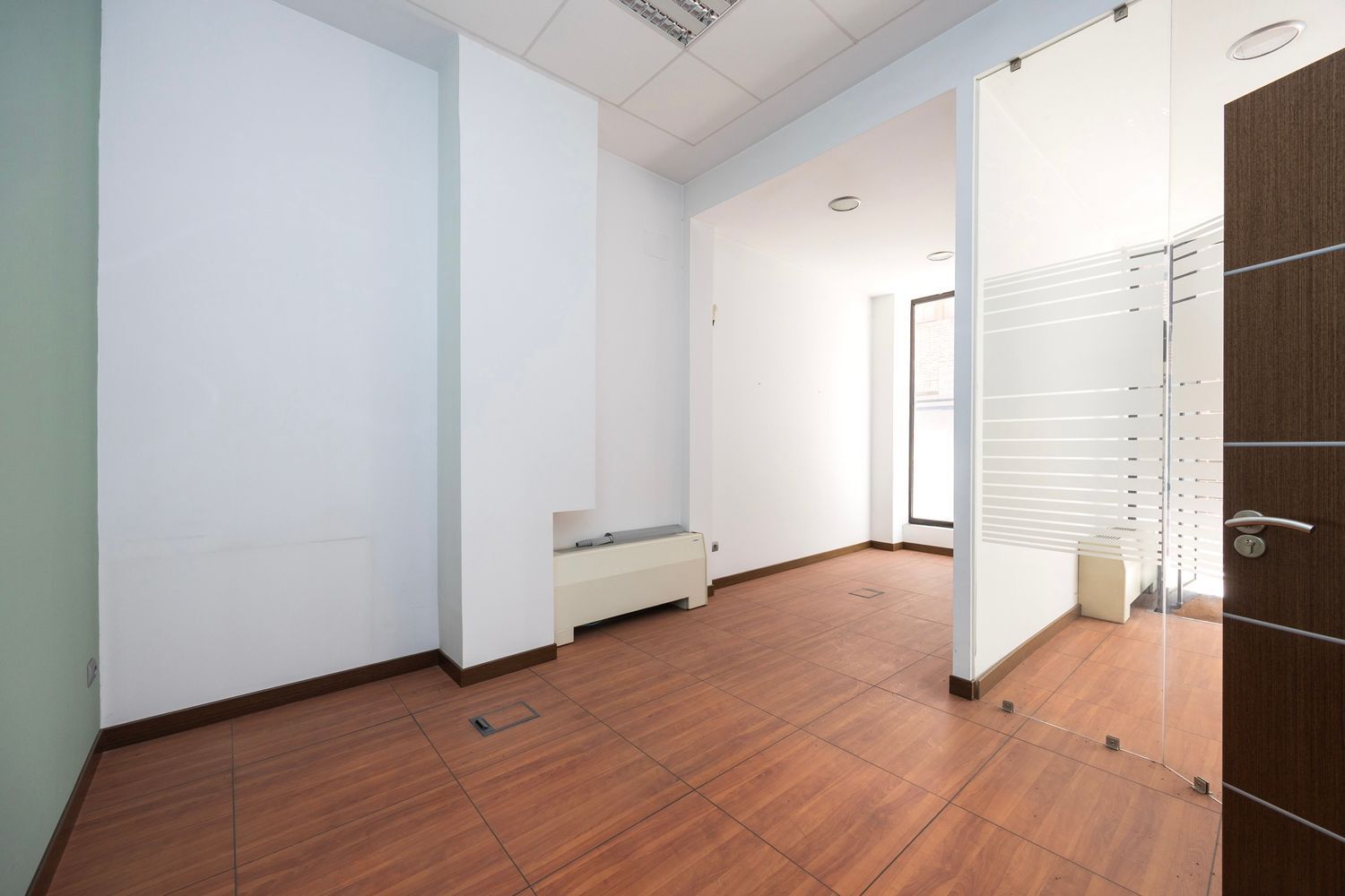 Negocios-Alquiler-Toledo-1968909-Foto-9