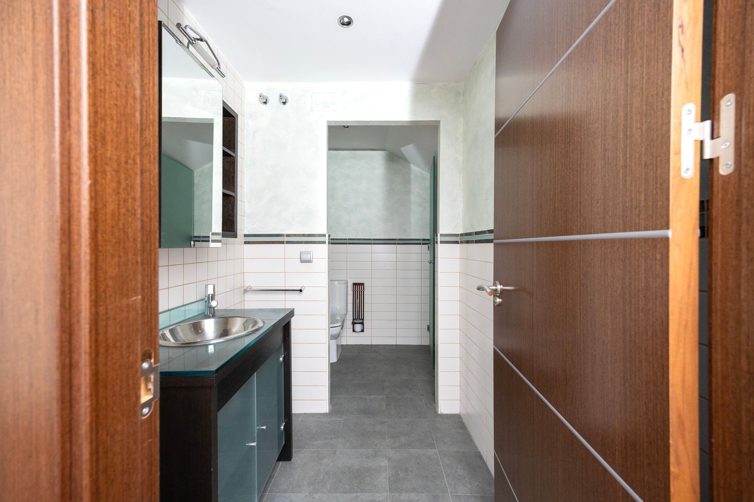 Negocios-Alquiler-Toledo-1968909-Foto-11