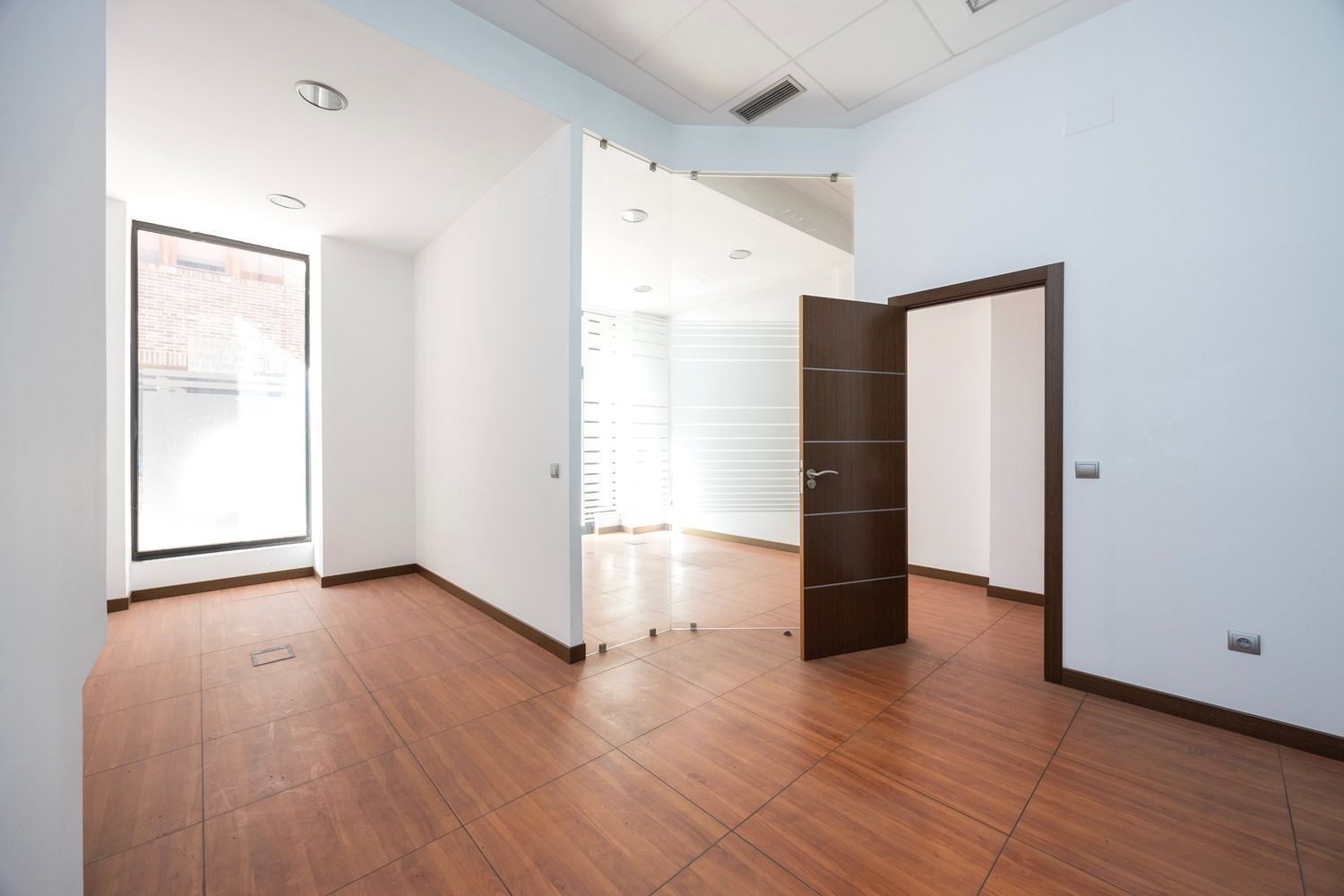 Negocios-Alquiler-Toledo-1968909-Foto-10