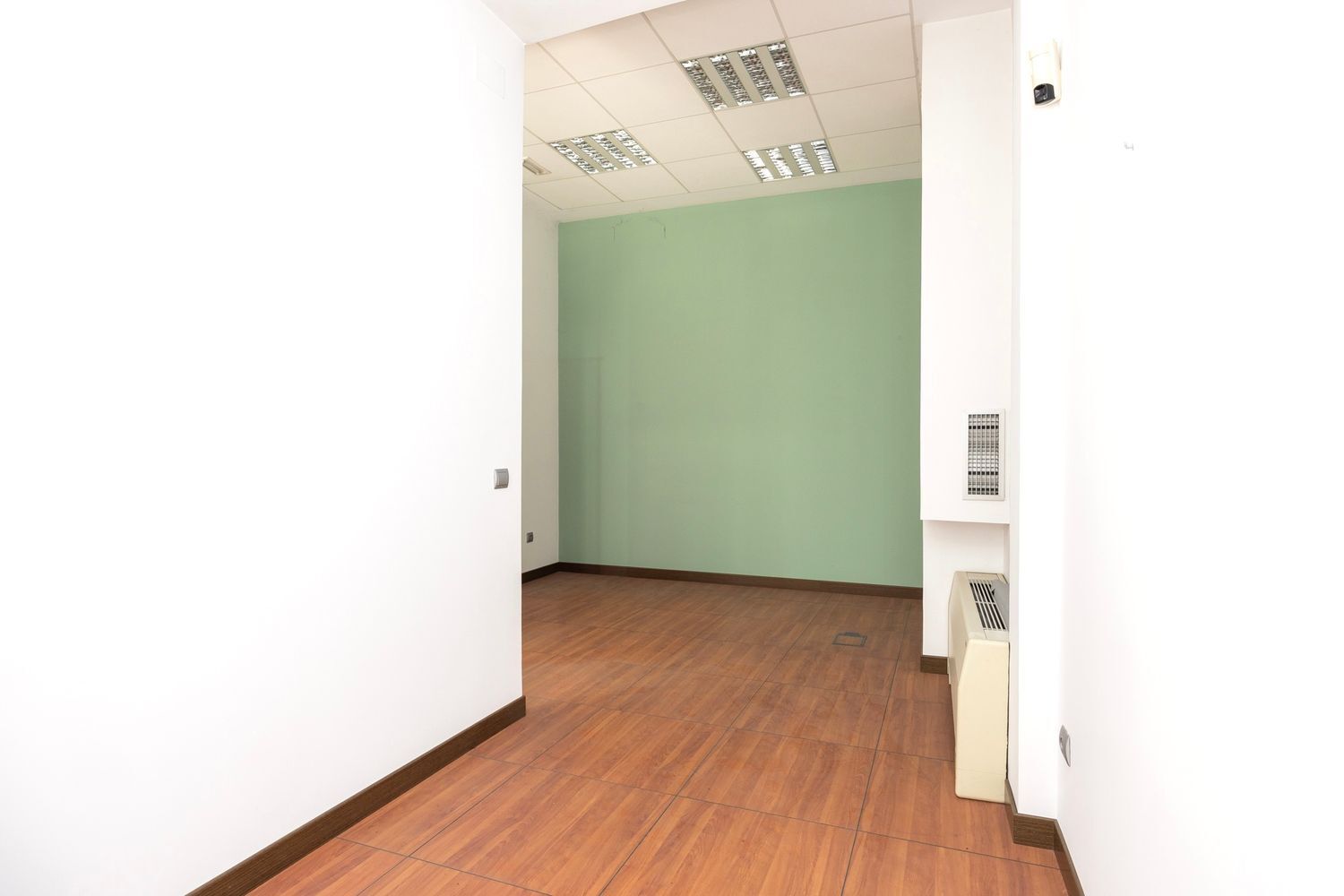 Negocios-Alquiler-Toledo-1968909-Foto-12