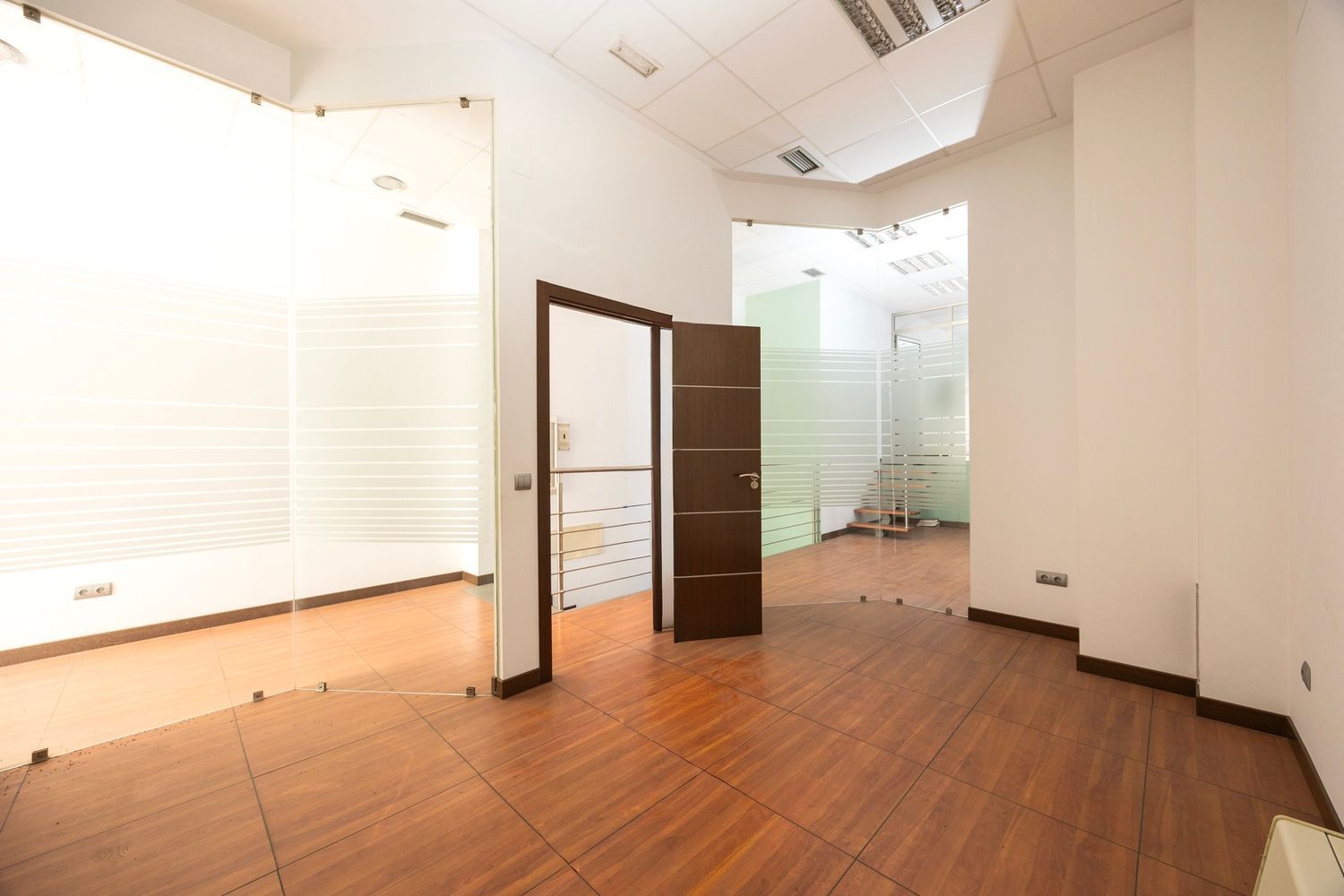 Negocios-Alquiler-Toledo-1968909-Foto-13