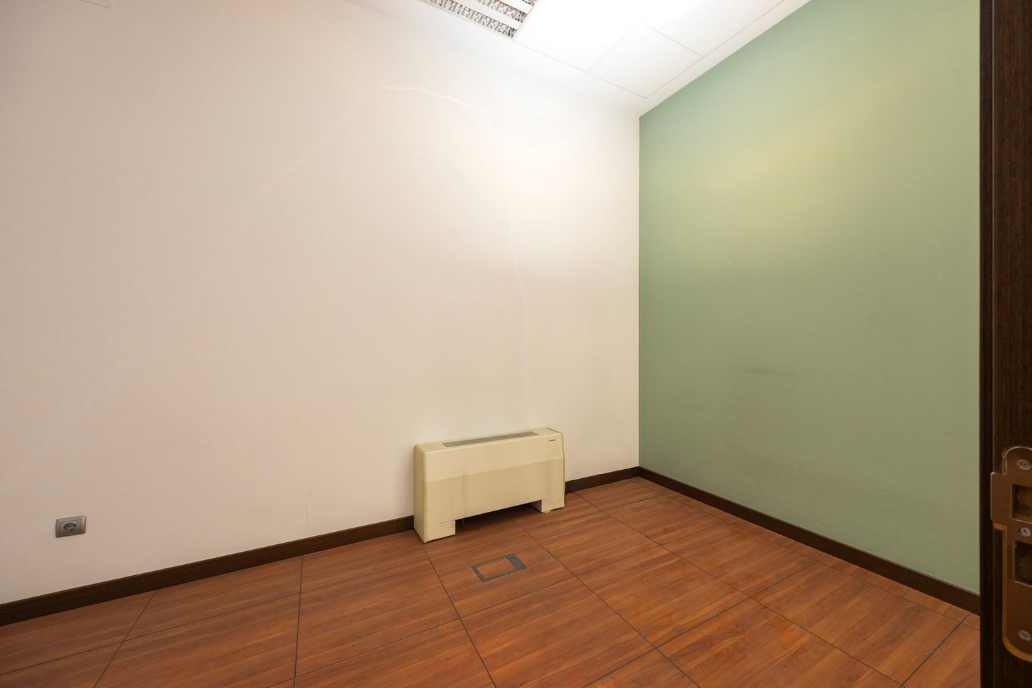 Negocios-Alquiler-Toledo-1968909-Foto-15