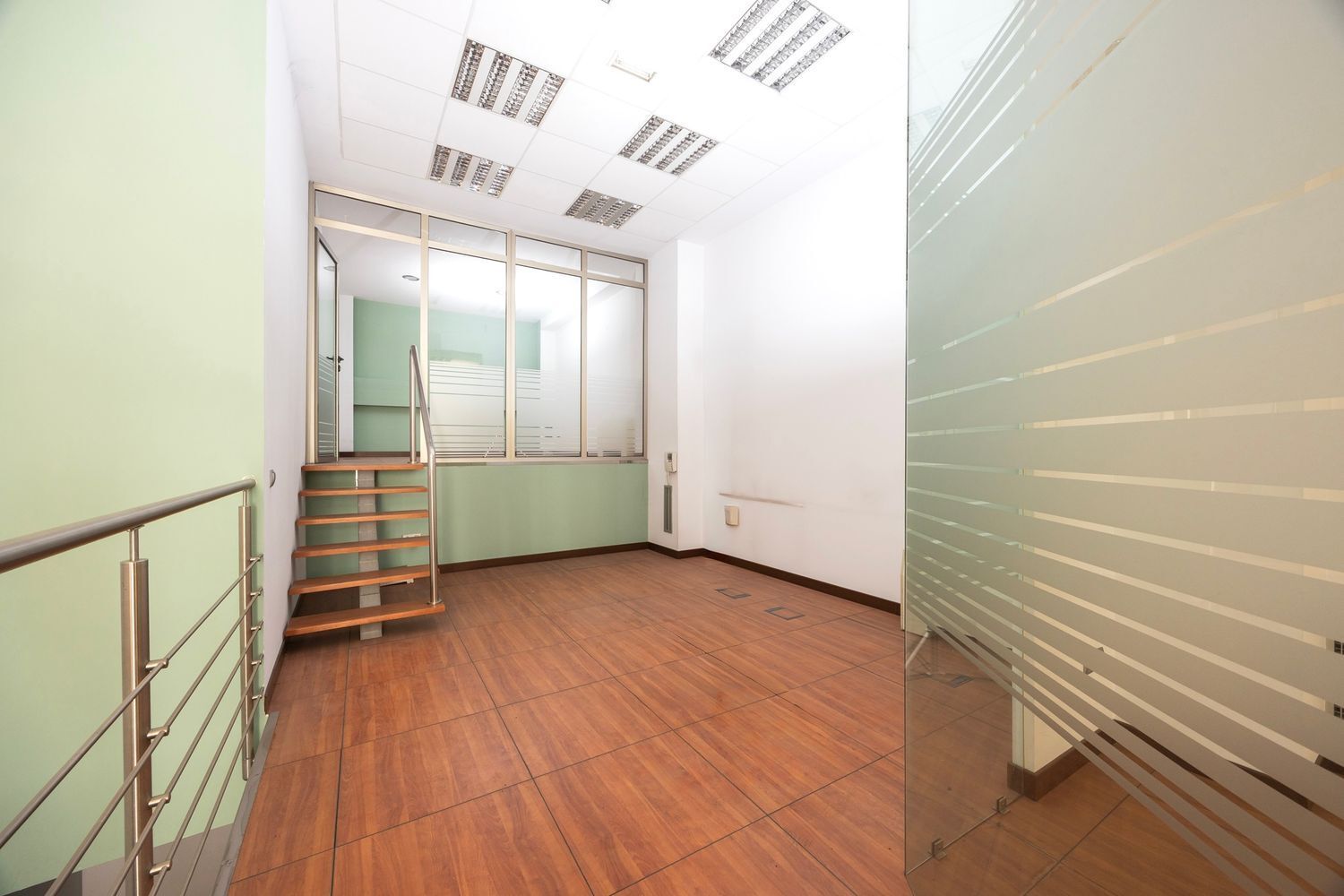 Negocios-Alquiler-Toledo-1968909-Foto-14