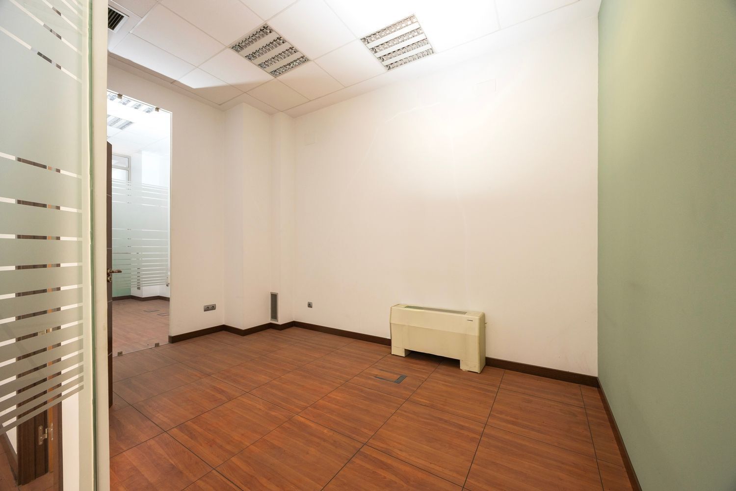 Negocios-Alquiler-Toledo-1968909-Foto-16