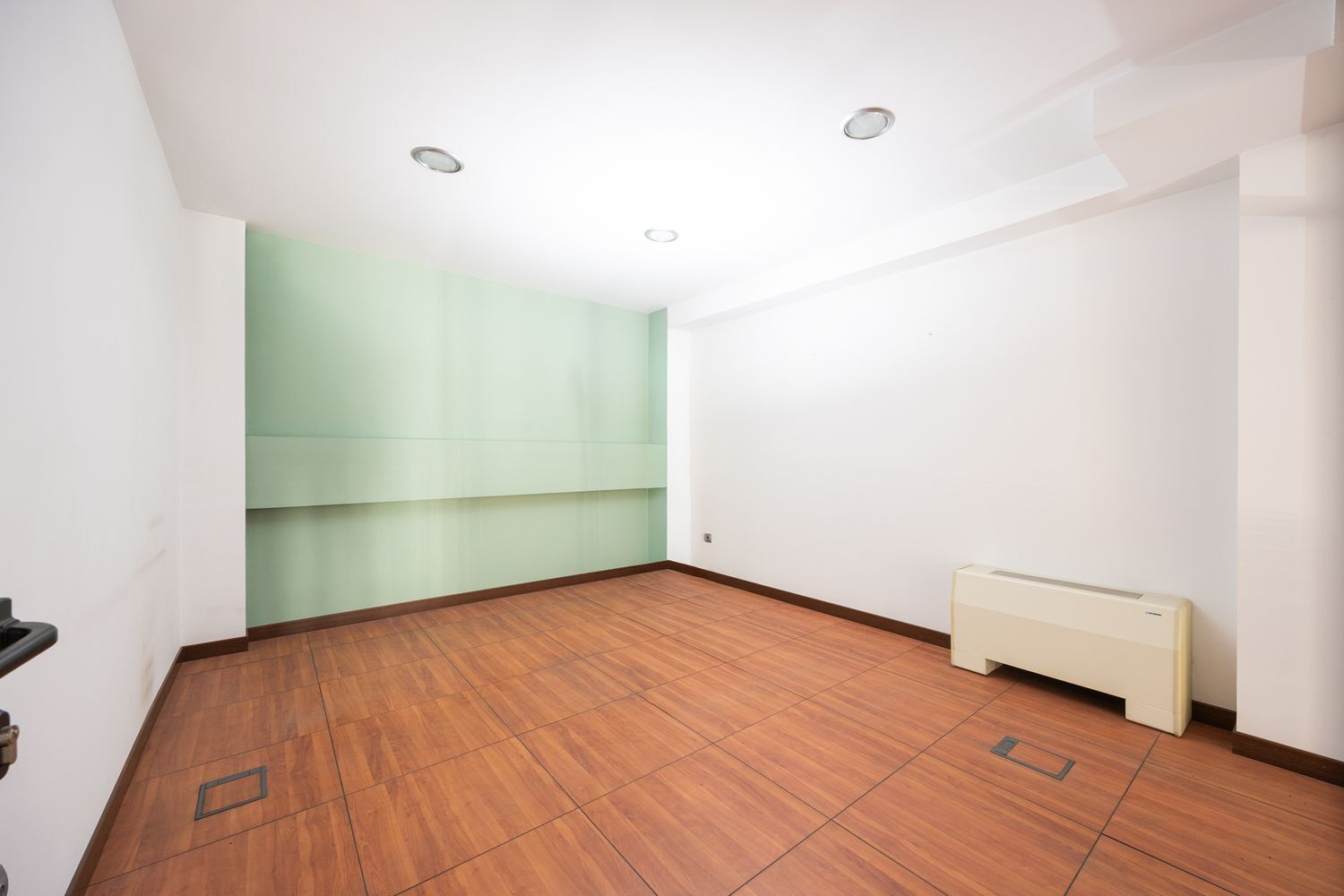 Negocios-Alquiler-Toledo-1968909-Foto-21