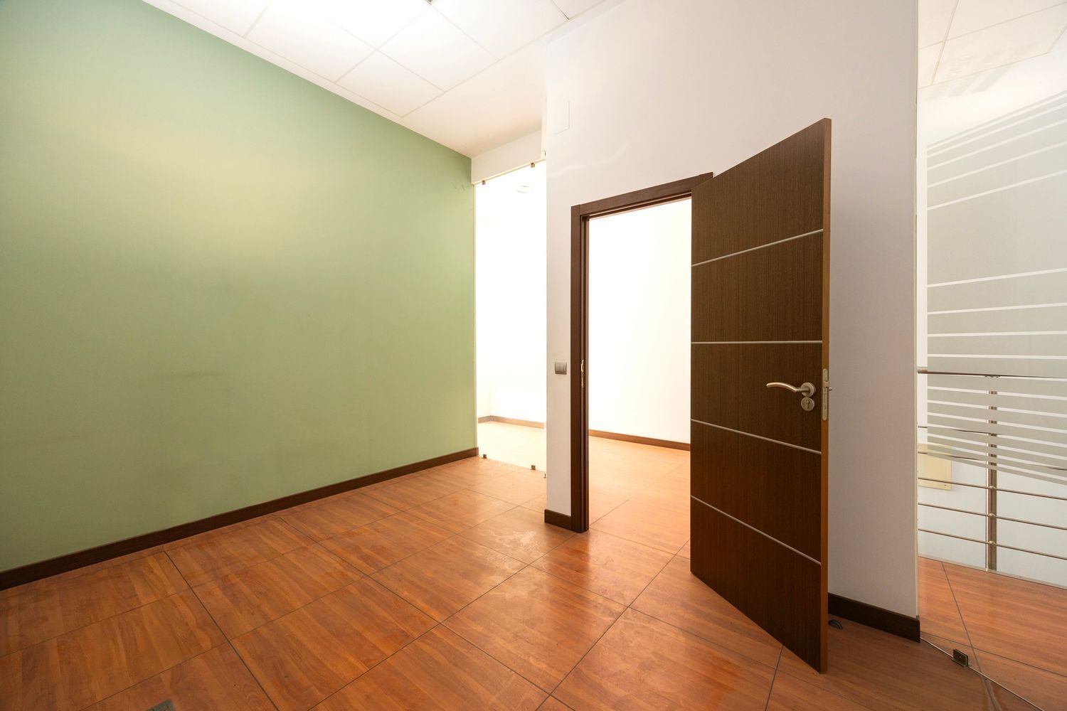 Negocios-Alquiler-Toledo-1968909-Foto-17