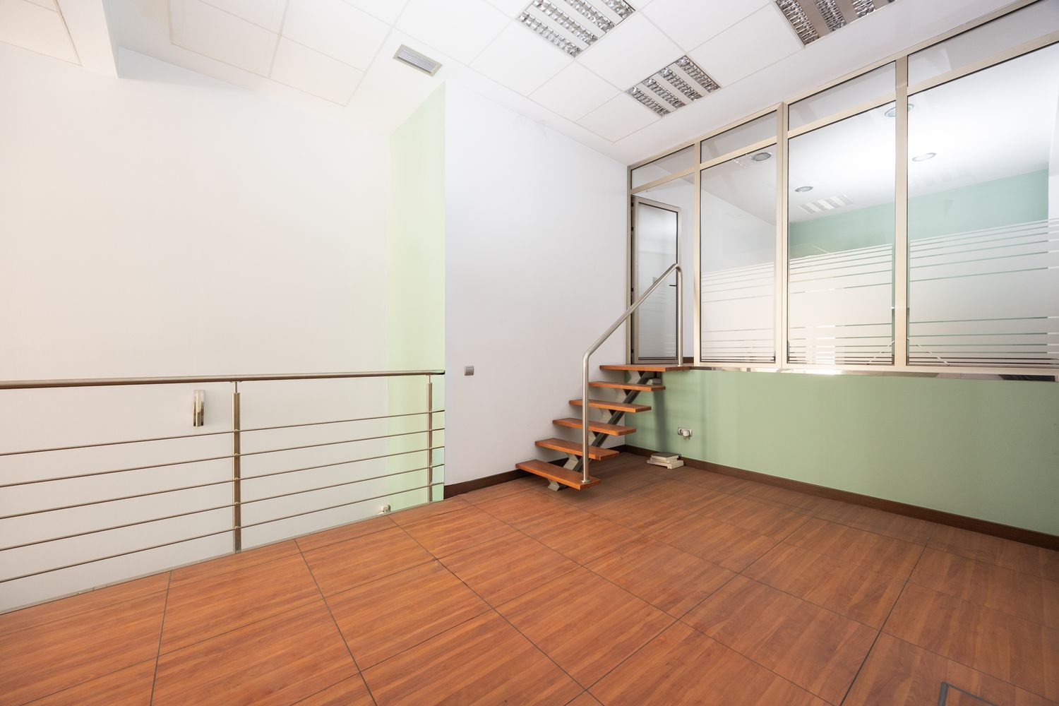 Negocios-Alquiler-Toledo-1968909-Foto-18