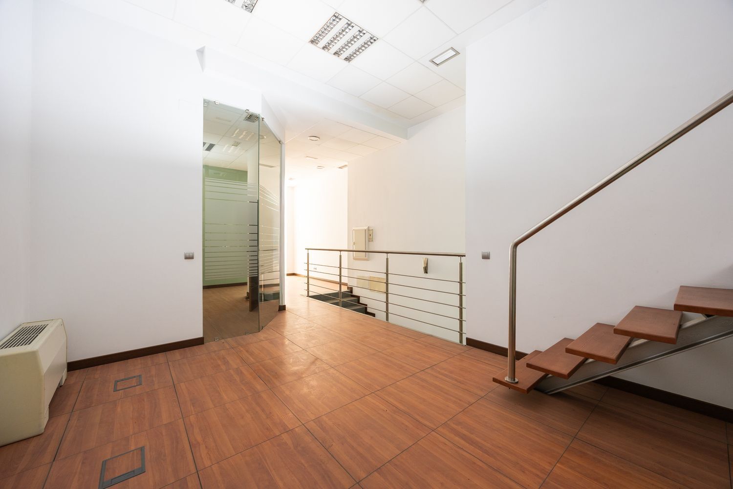 Negocios-Alquiler-Toledo-1968909-Foto-19