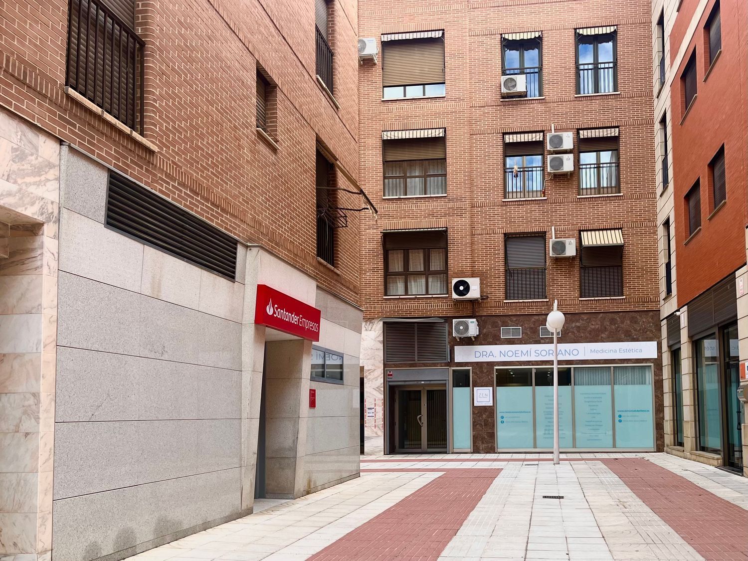 Negocios-Alquiler-Toledo-1968909-Foto-20