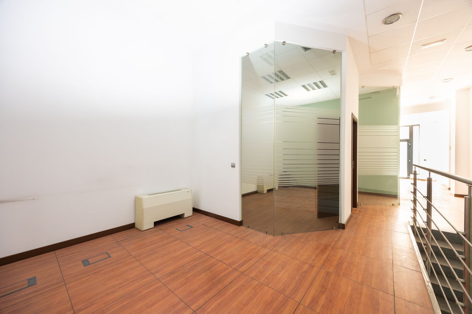 Negocios-Alquiler-Toledo-1968909-Foto-22