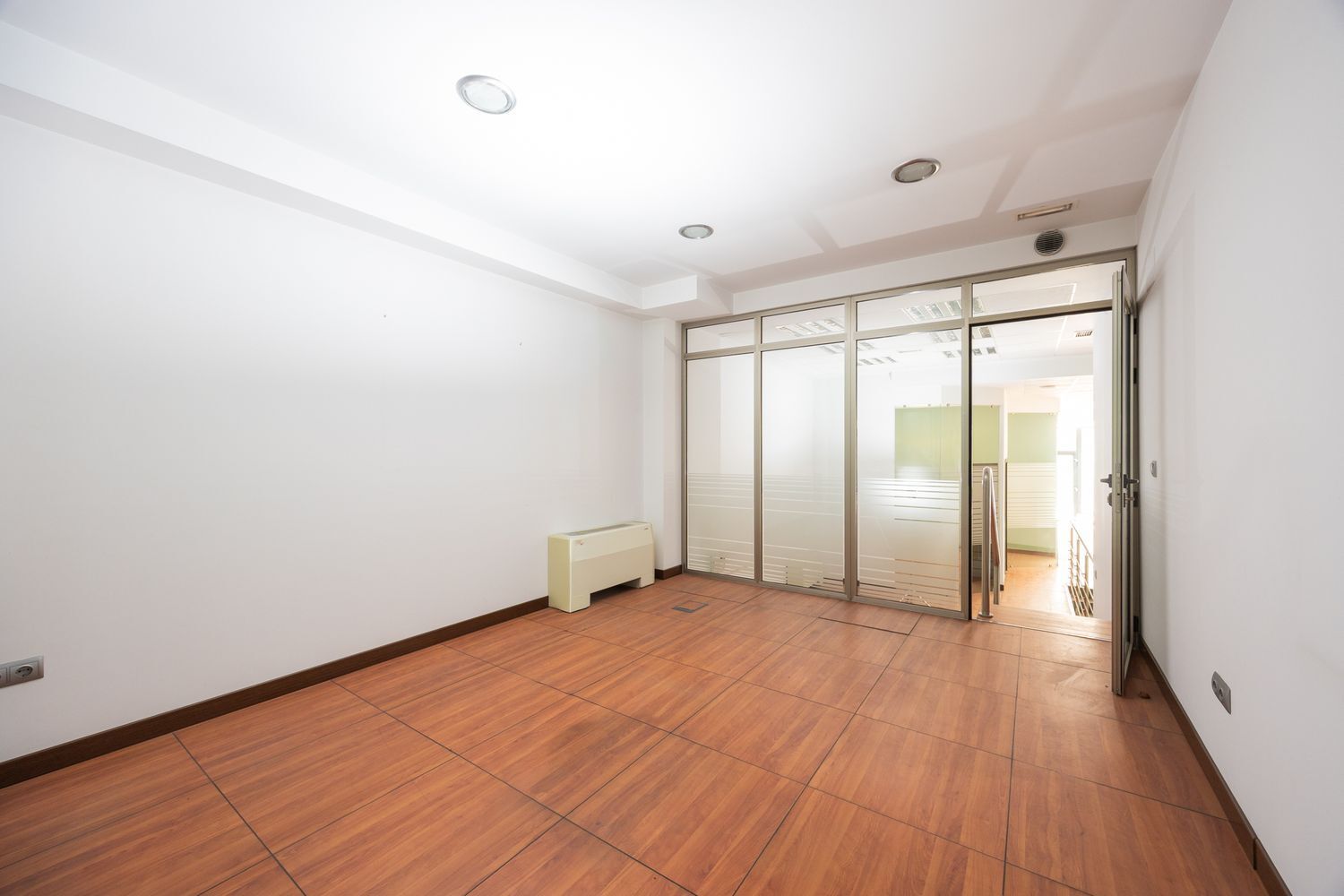 Negocios-Alquiler-Toledo-1968909-Foto-23