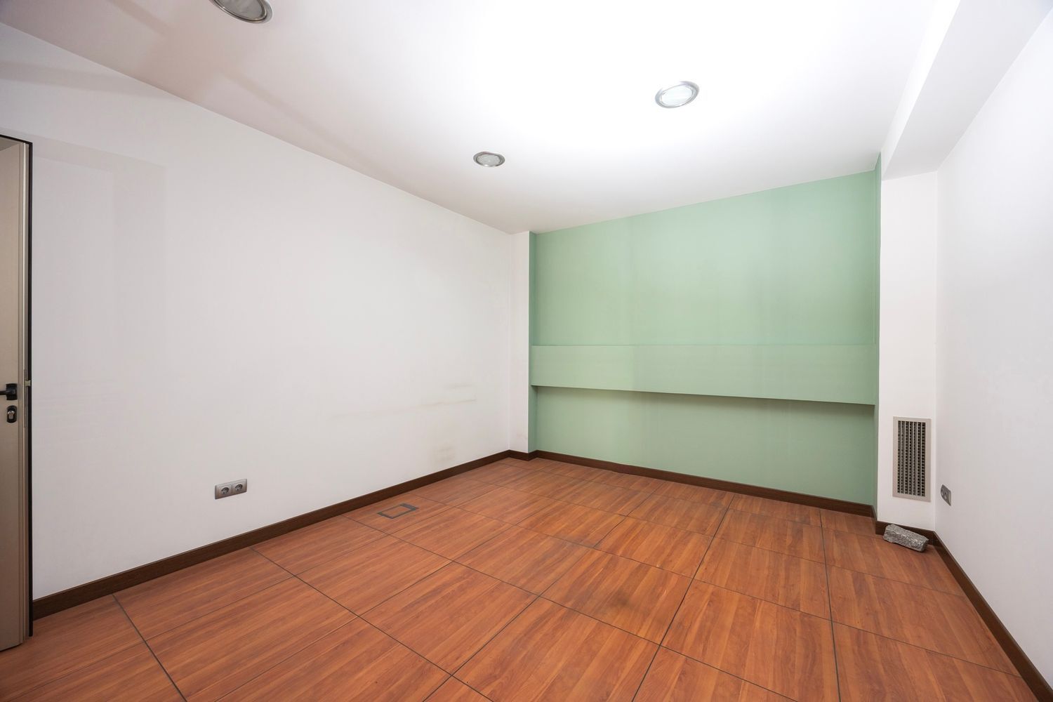 Negocios-Alquiler-Toledo-1968909-Foto-25