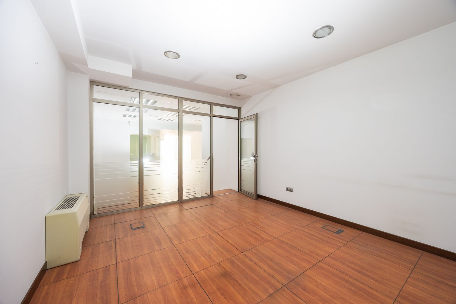 Negocios-Alquiler-Toledo-1968909-Foto-24