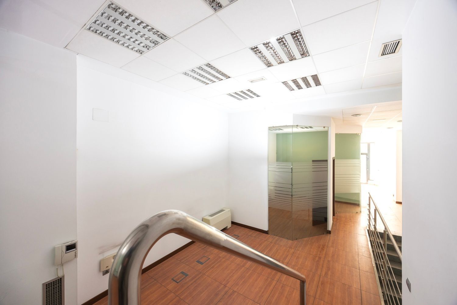 Negocios-Alquiler-Toledo-1968909-Foto-26