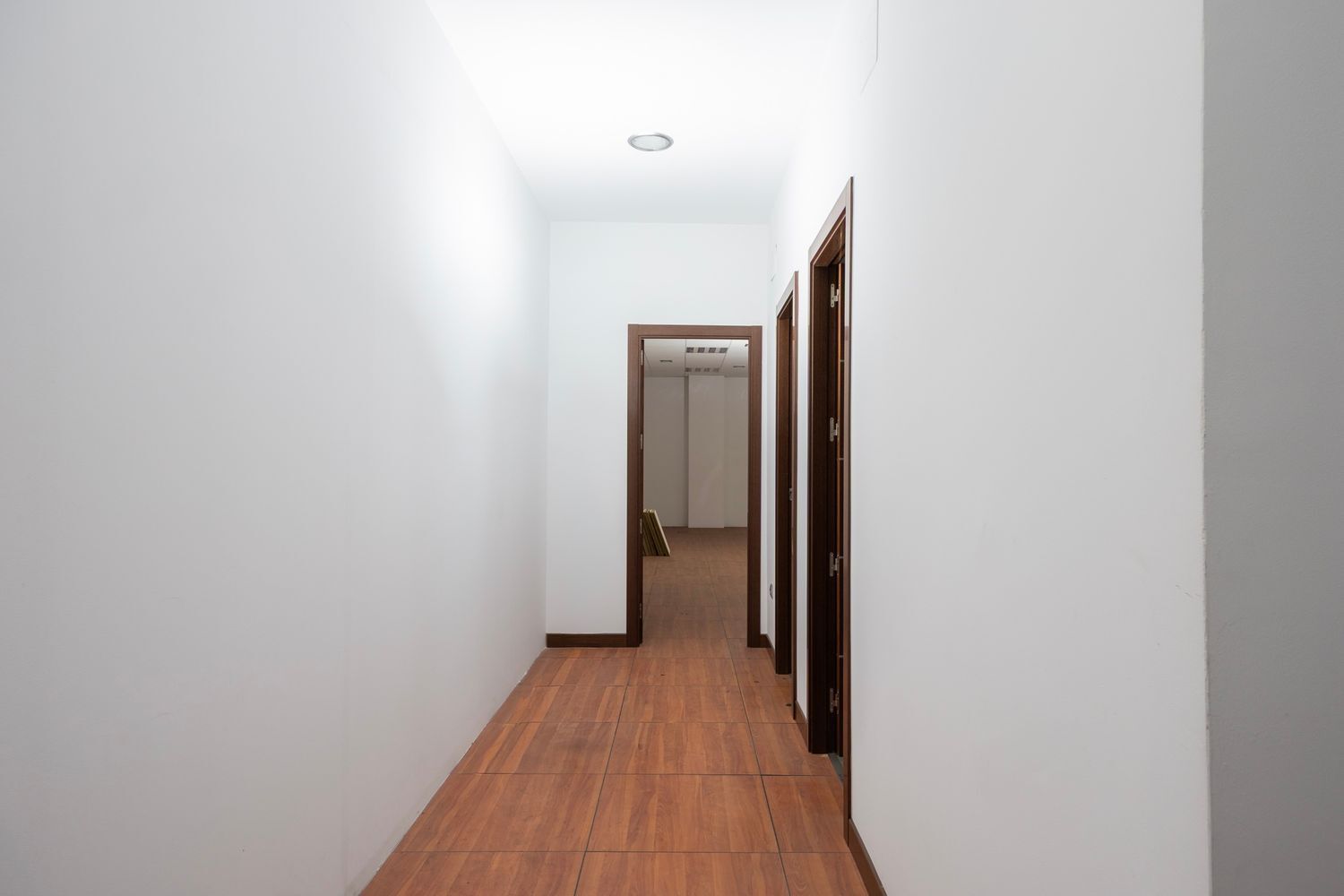 Negocios-Alquiler-Toledo-1968909-Foto-29