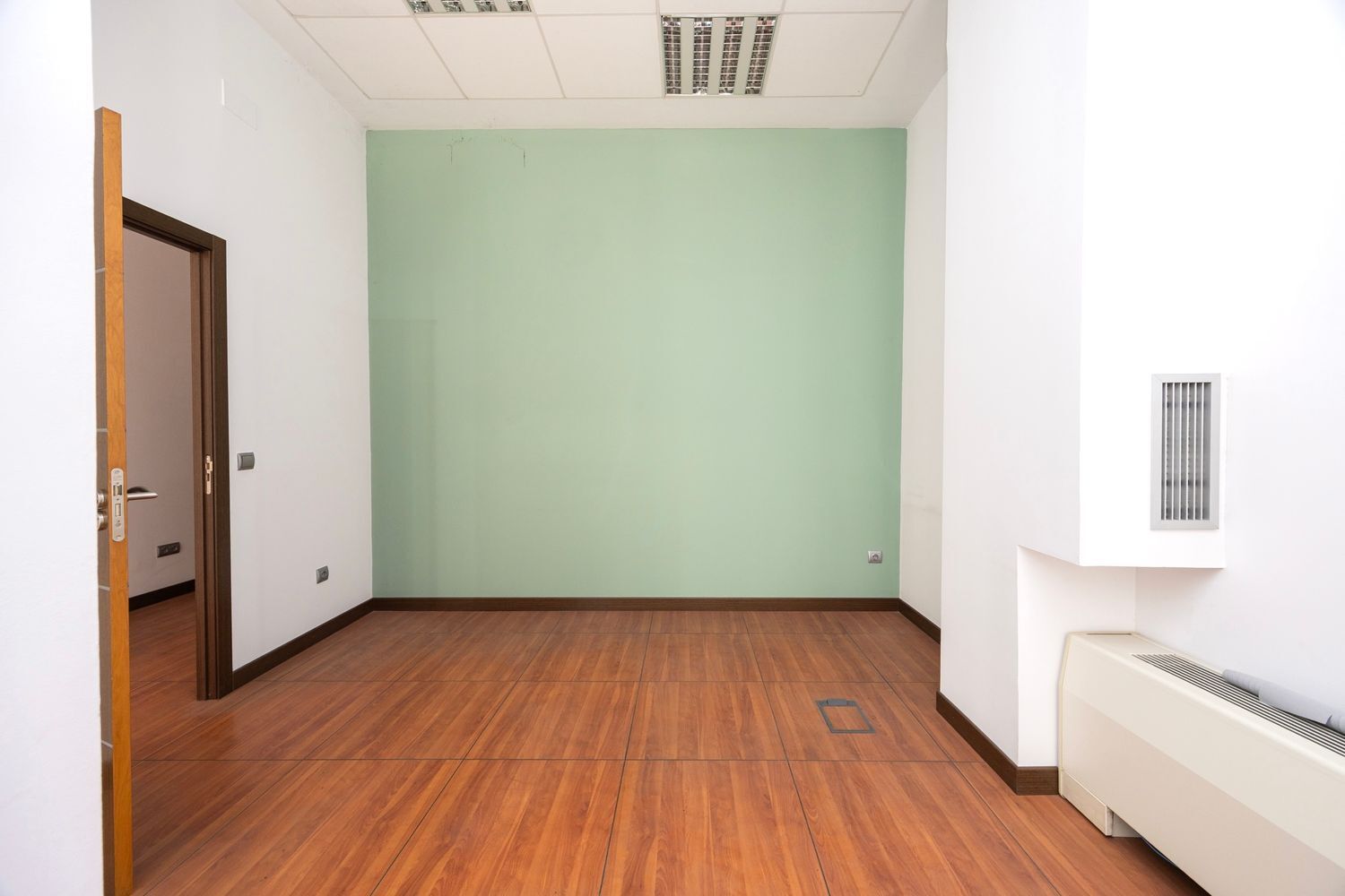 Negocios-Alquiler-Toledo-1968909-Foto-27