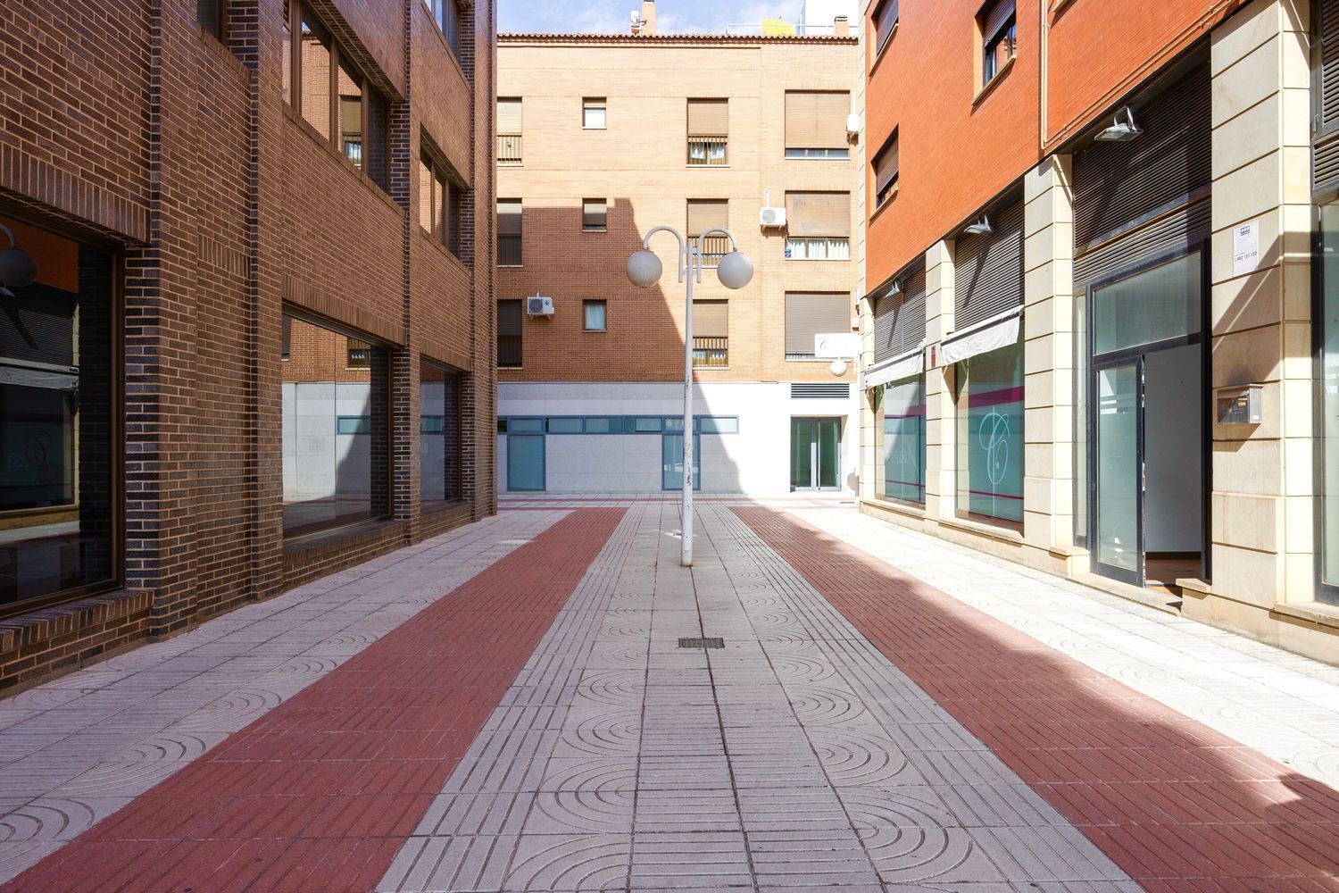 Negocios-Alquiler-Toledo-1968909-Foto-28